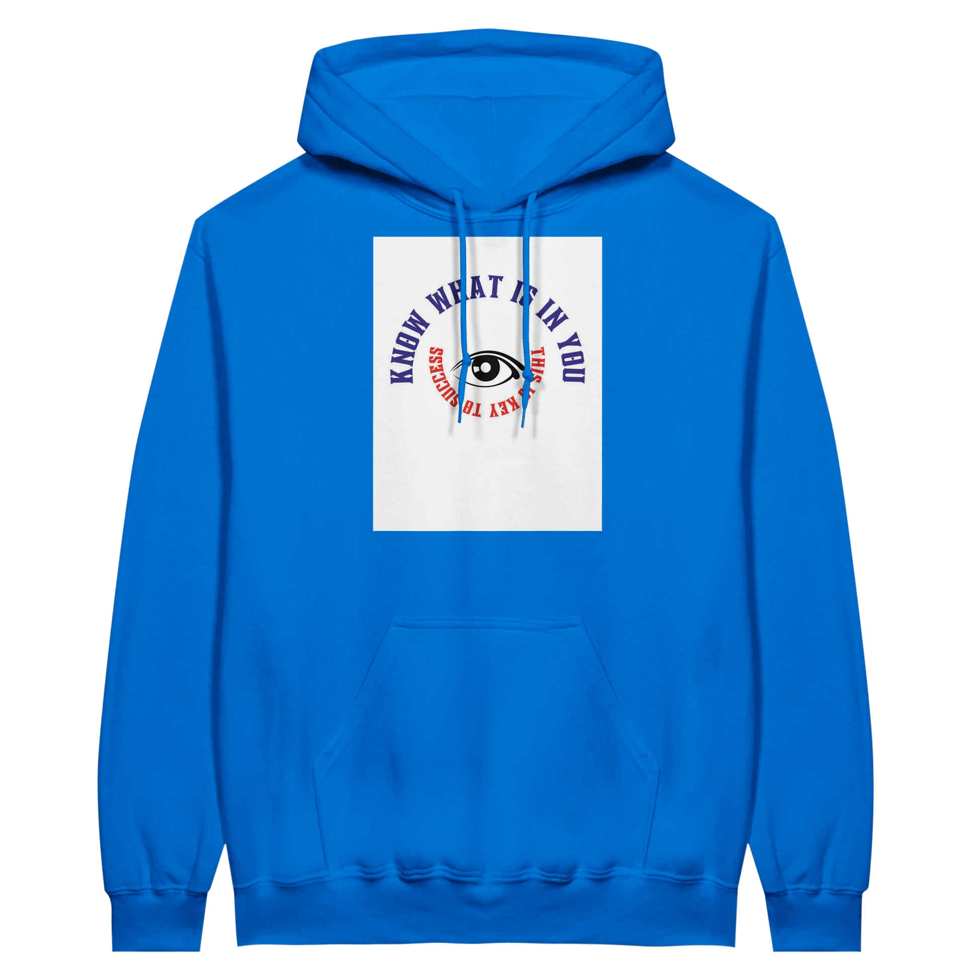 db98593c-f14a-4b00-95f1-c3984138f965