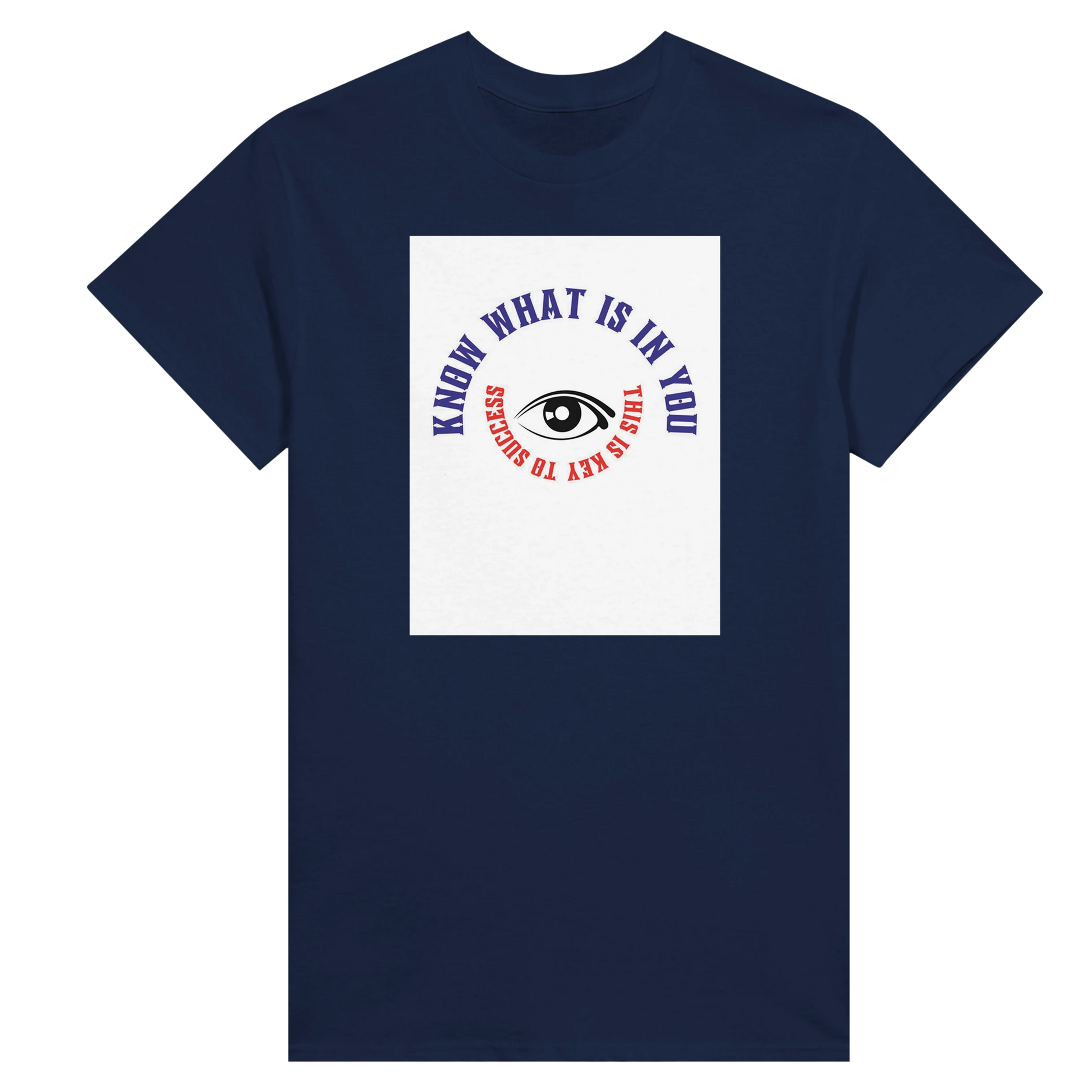 db9b356a-07c2-4aff-be45-a150521139a3