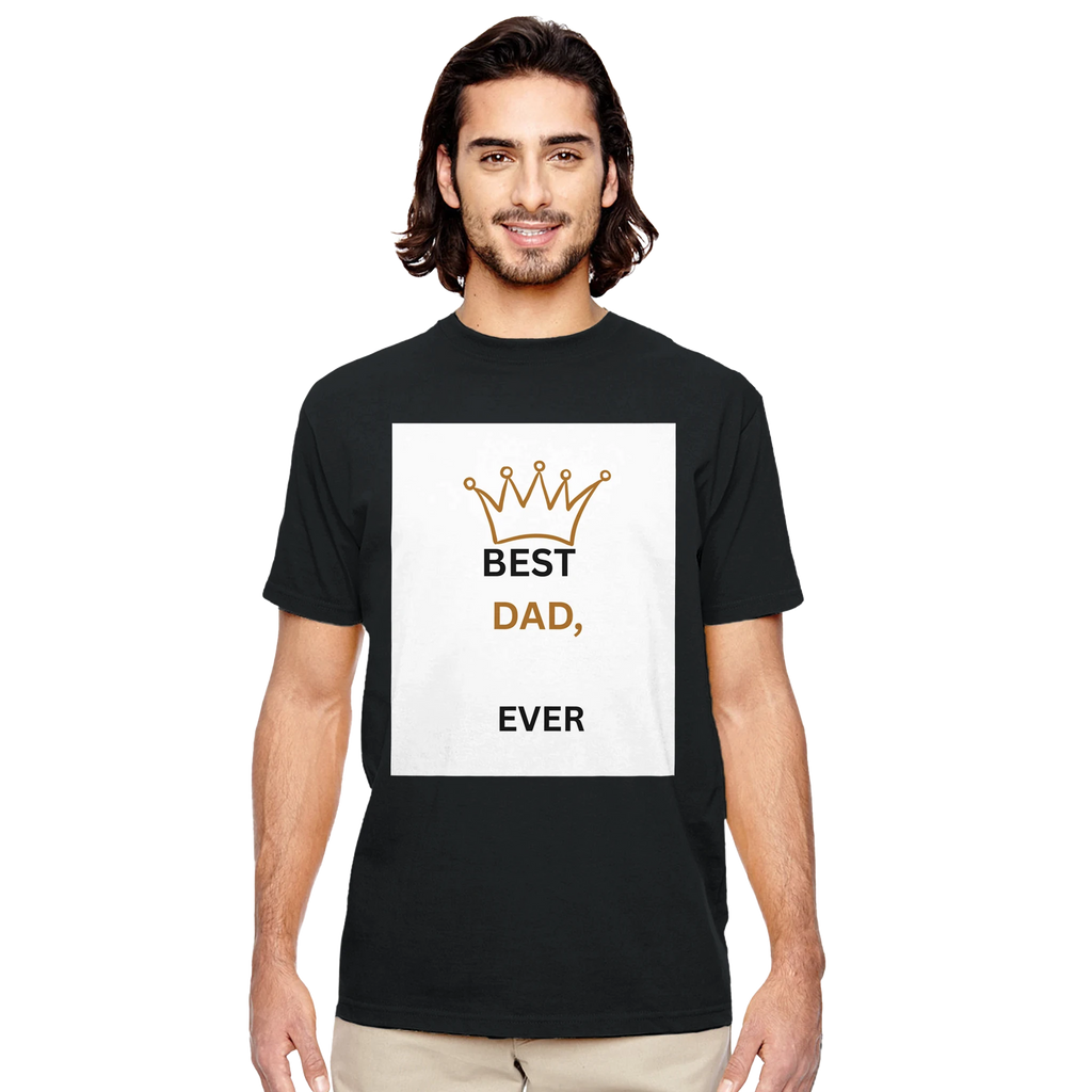 dbc237ae-3dc6-41bc-9897-42145cb700d0