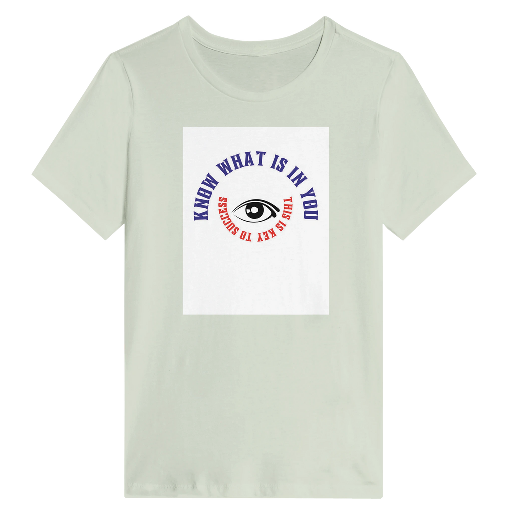 dc35d4ba-48d8-4b18-96fa-f27d7d9b0112