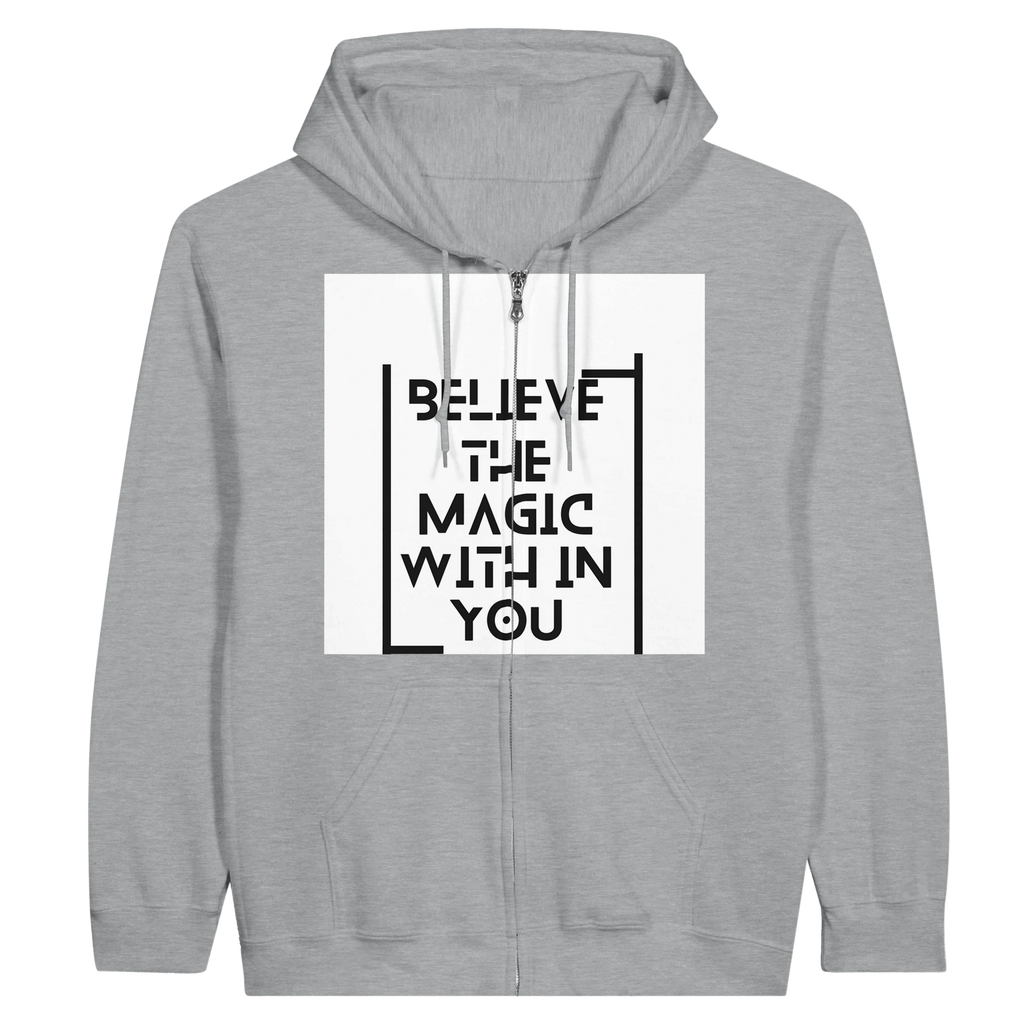 dd25b5d8-3100-4c58-9b91-488afb167c81