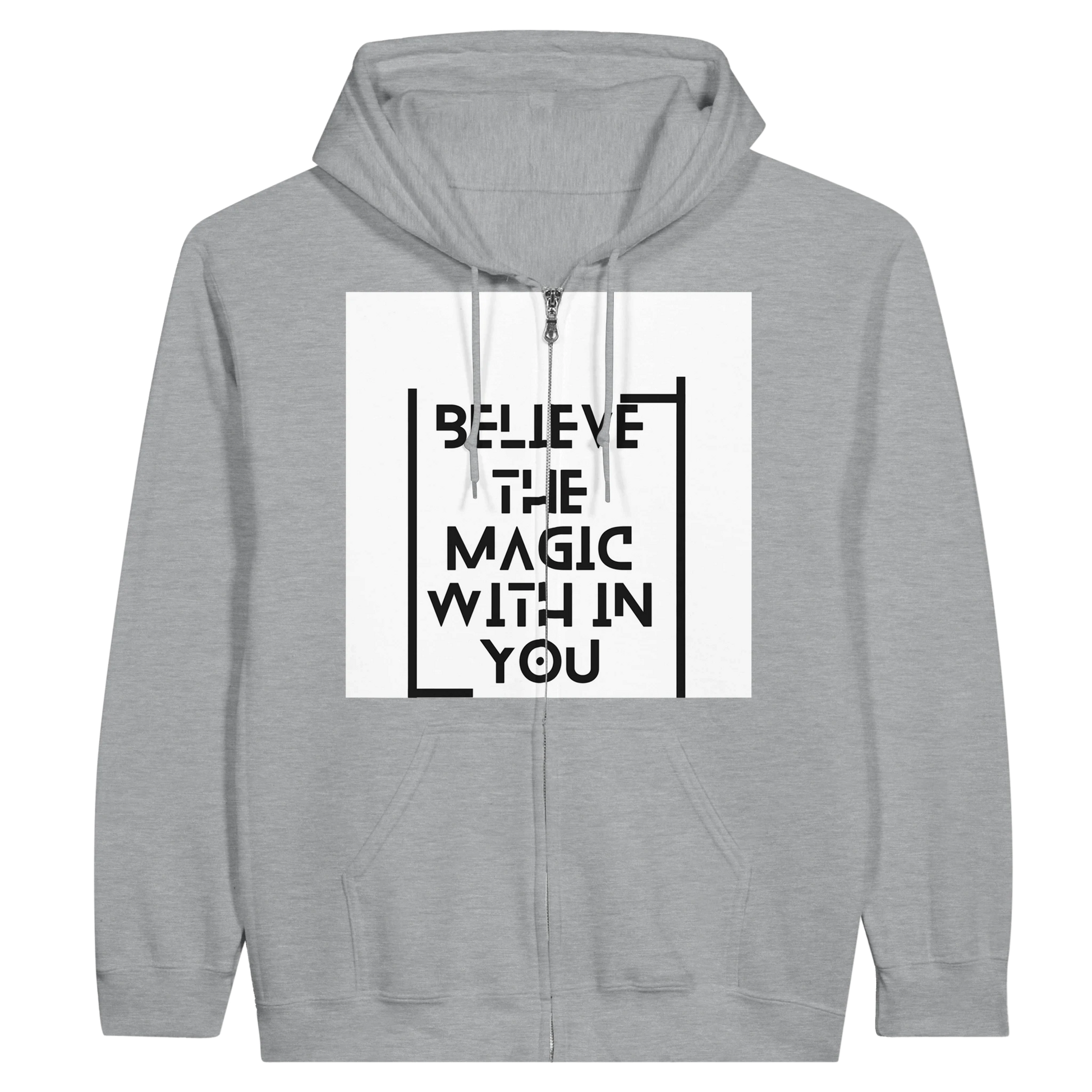 dd25b5d8-3100-4c58-9b91-488afb167c81