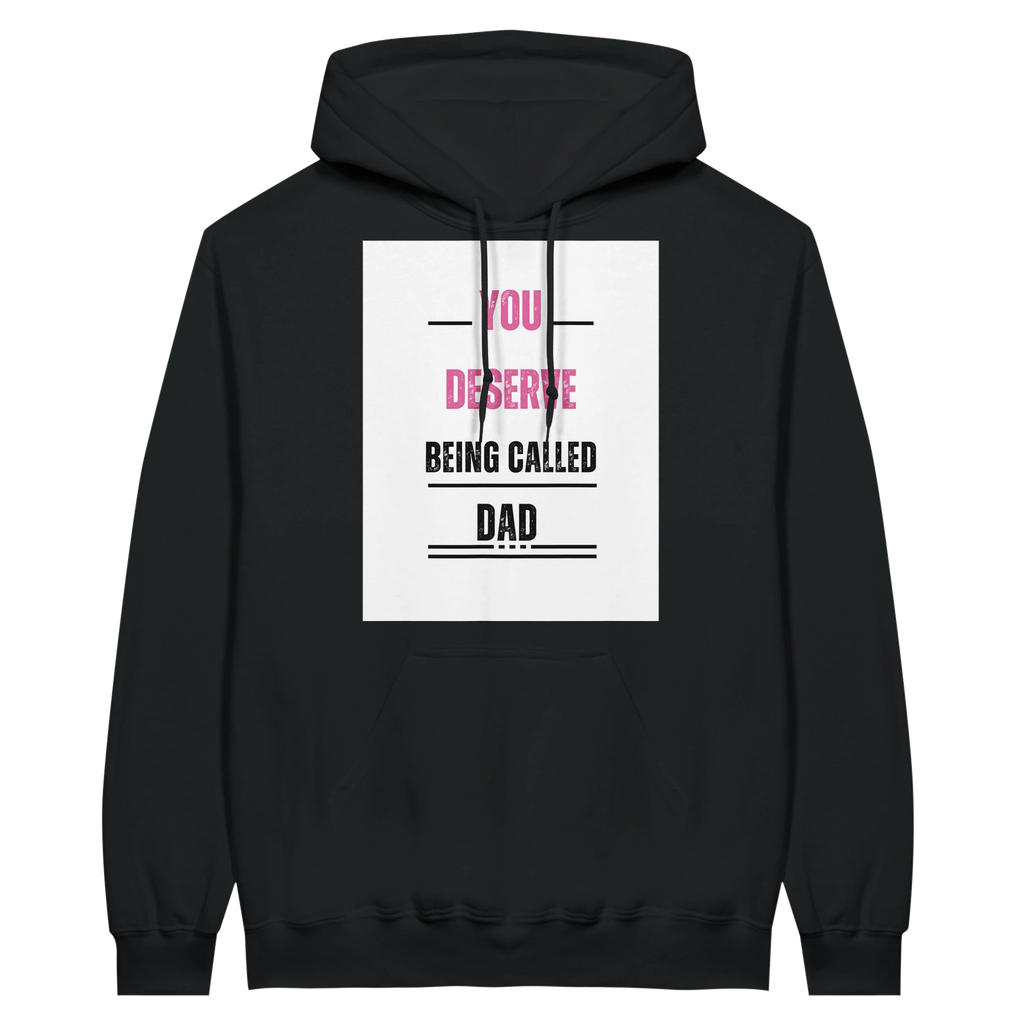 dd7e0d0d-cb8e-4ca1-bcbb-6ef7bdd1ae1a