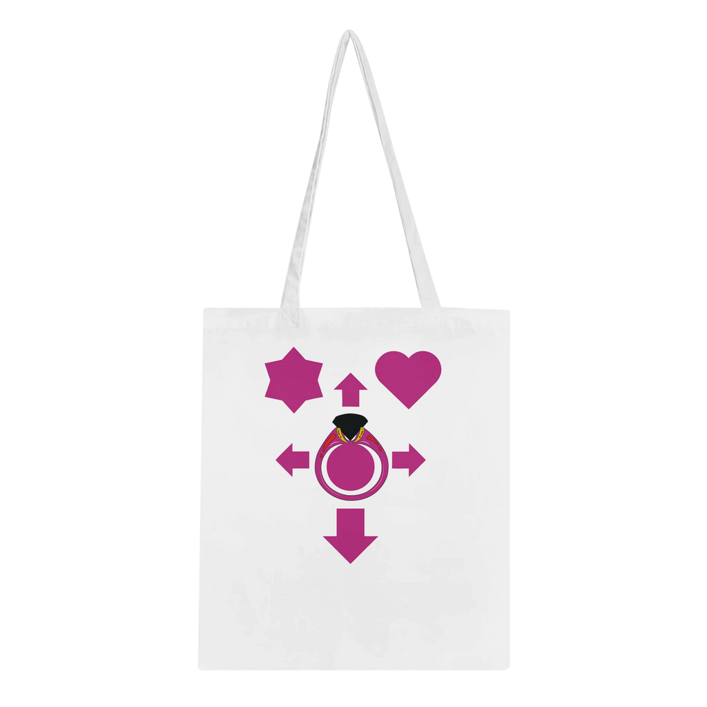 de9610d7-44bb-4557-a113-999b7d99232f