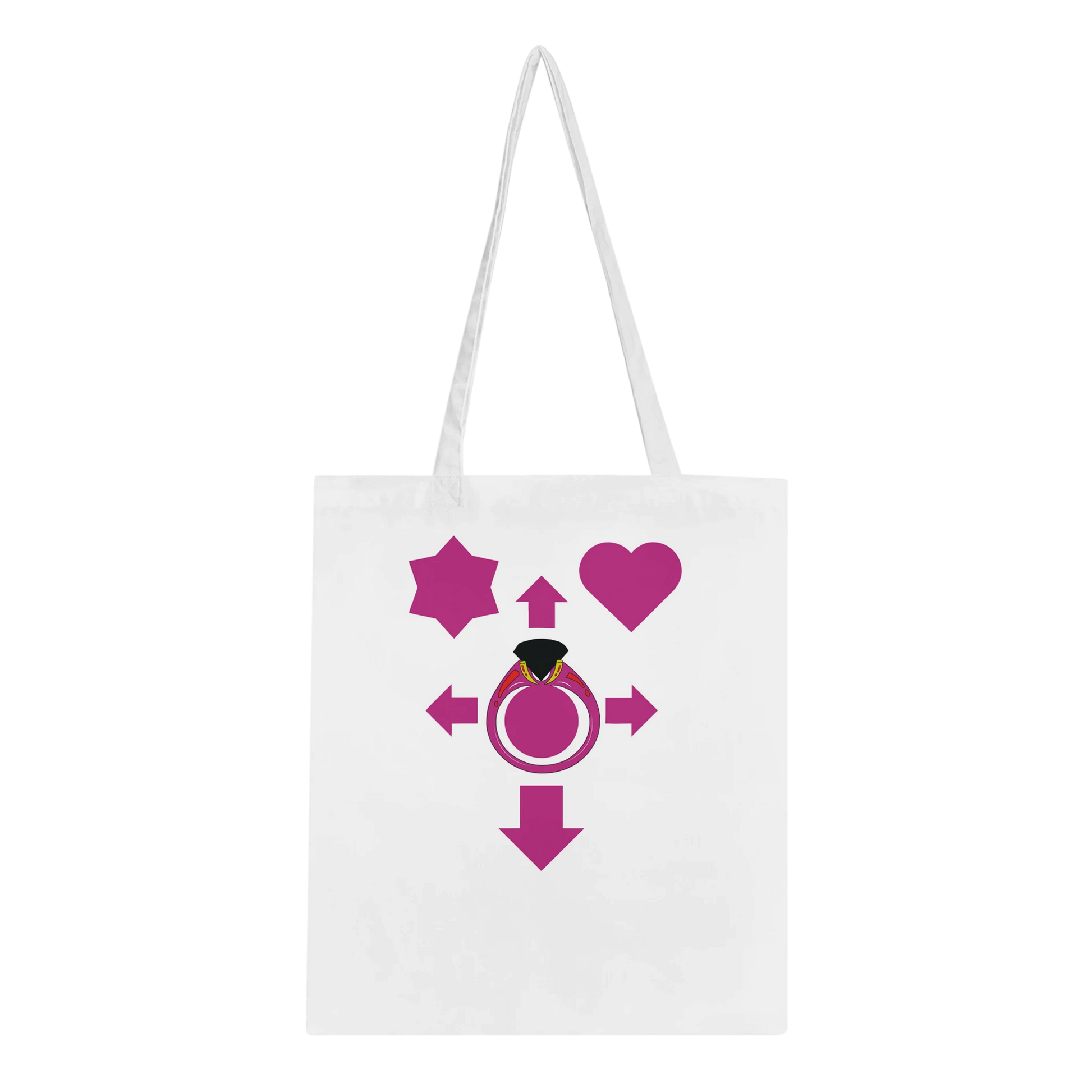 de9610d7-44bb-4557-a113-999b7d99232f