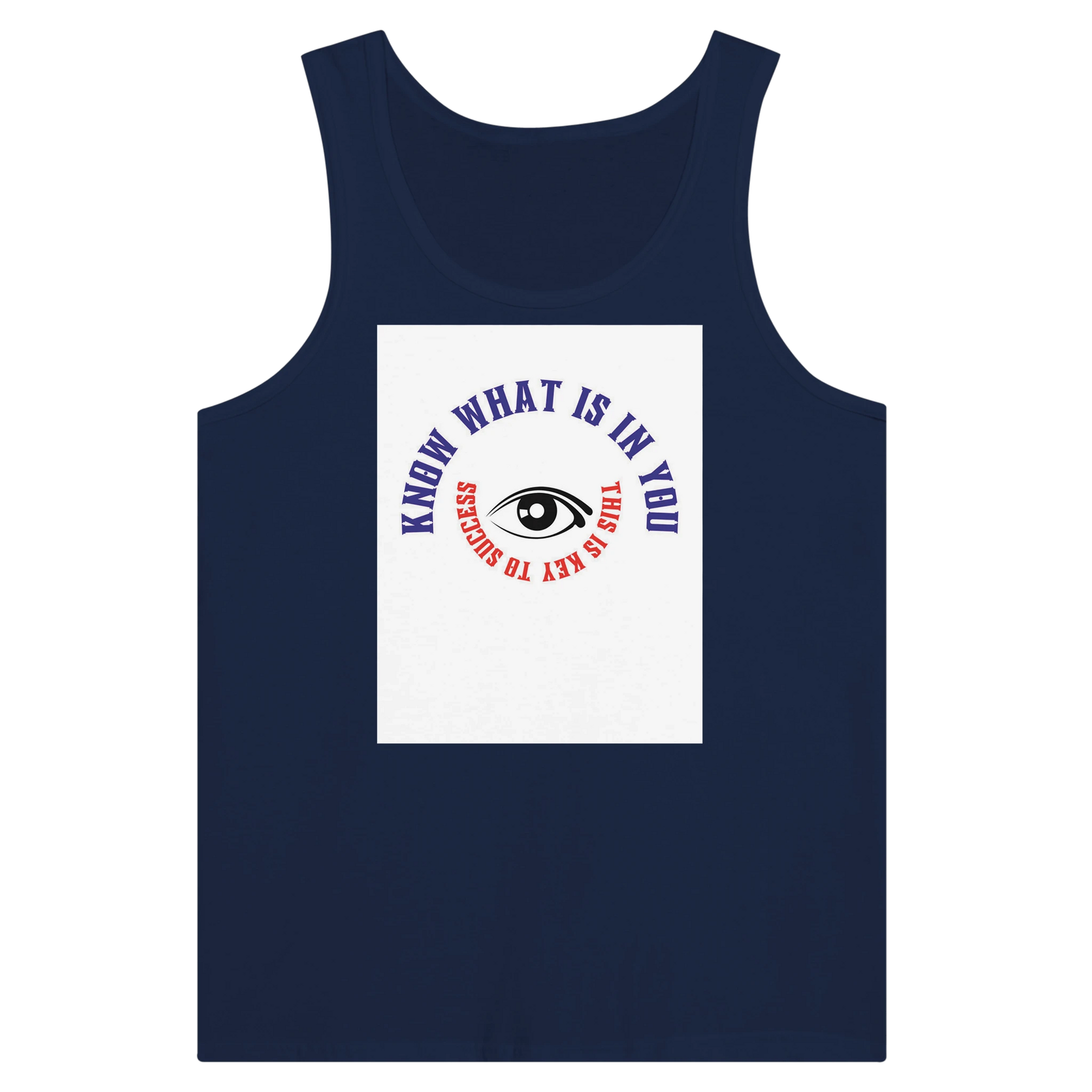 e0a7062e-34b4-4c42-b3ef-ad3815a2b83b