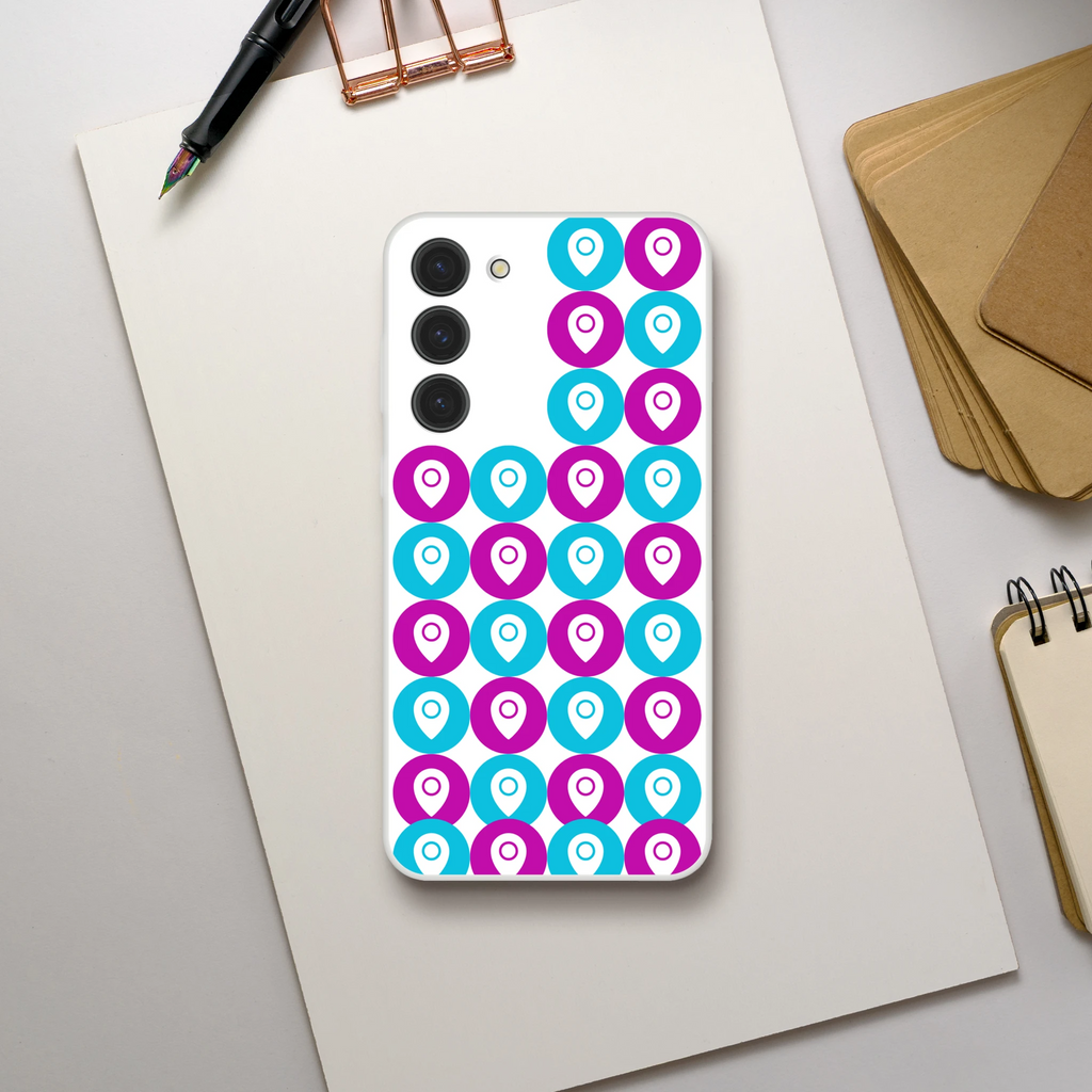 e228e051-fc52-49bb-8c96-86d92f8e2230