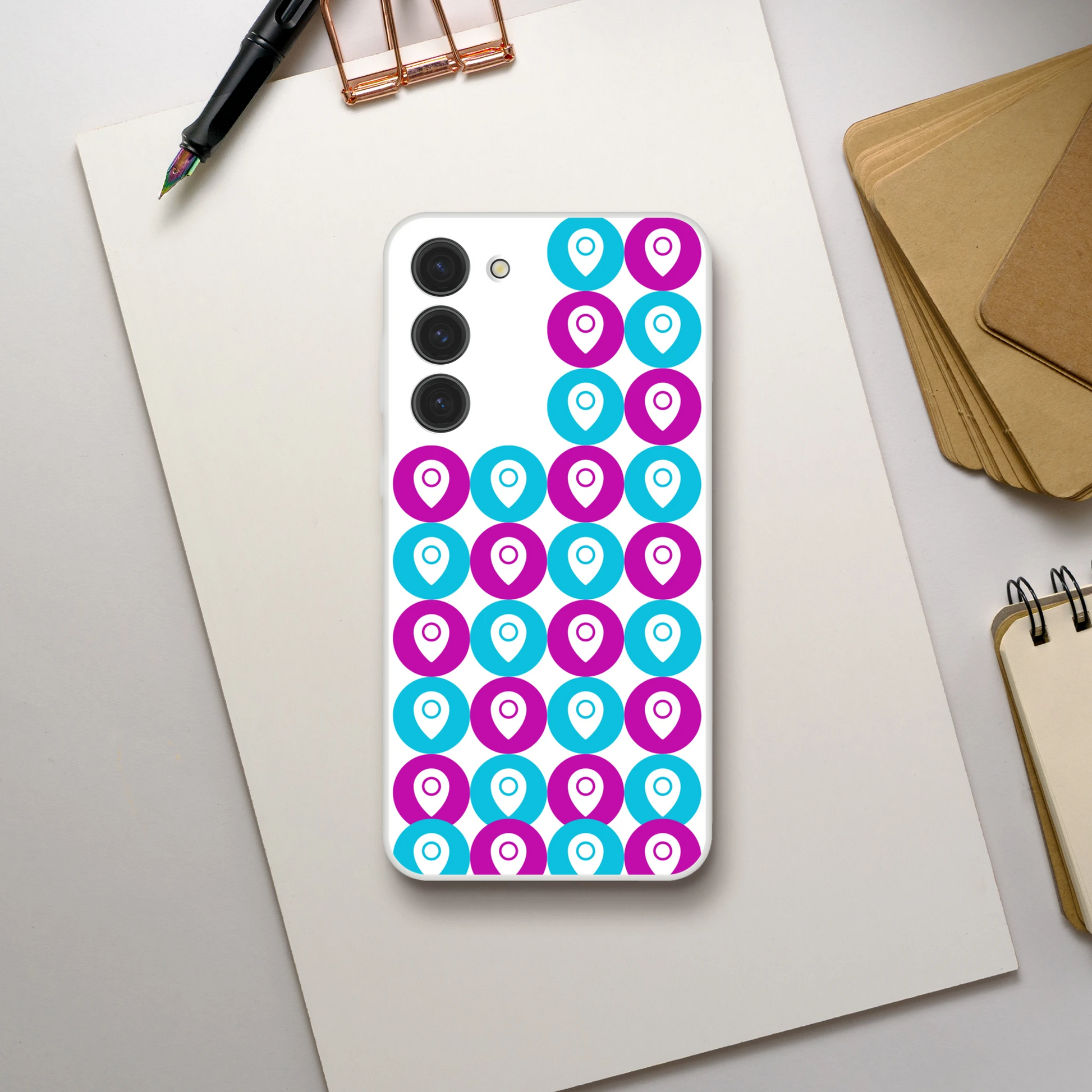 e228e051-fc52-49bb-8c96-86d92f8e2230