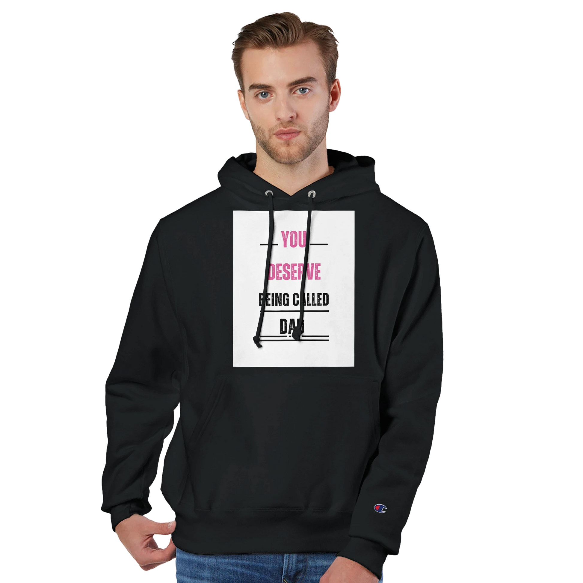 e2fcef46-c341-401f-b47c-32d1788b8832