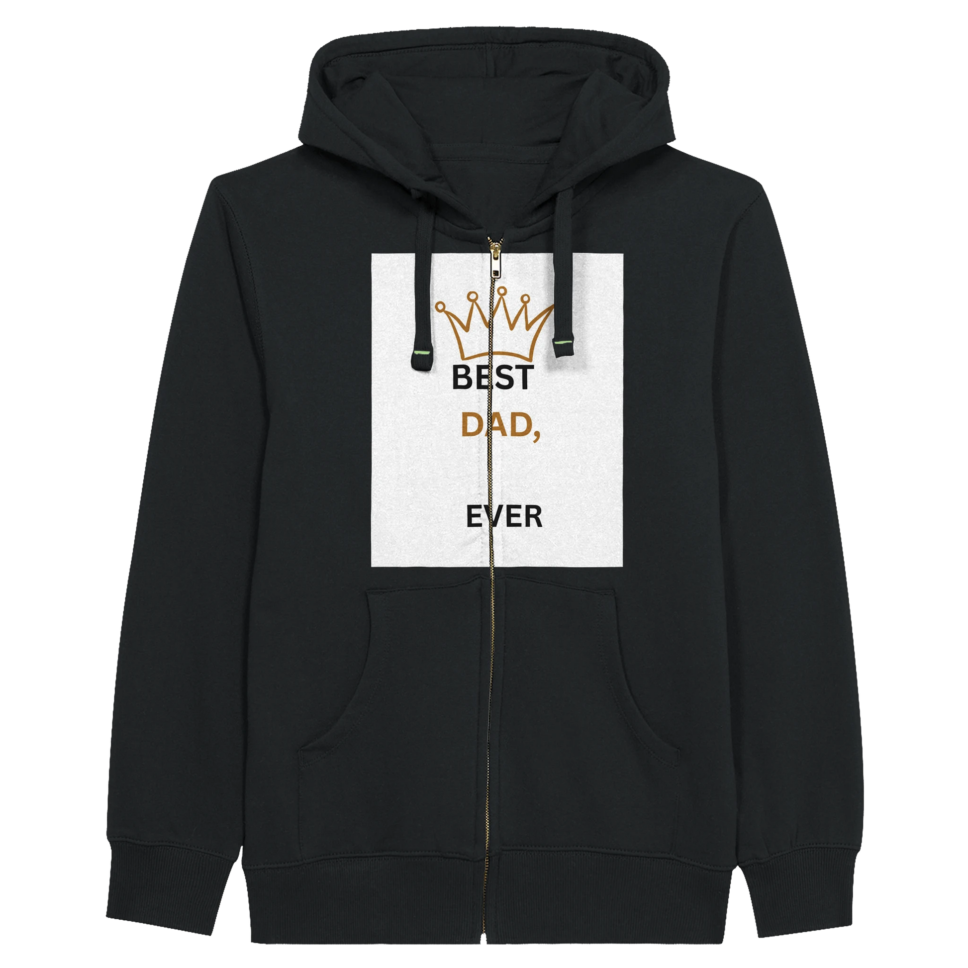 e62e594c-37aa-4fd2-964e-8f9a5f1418d0