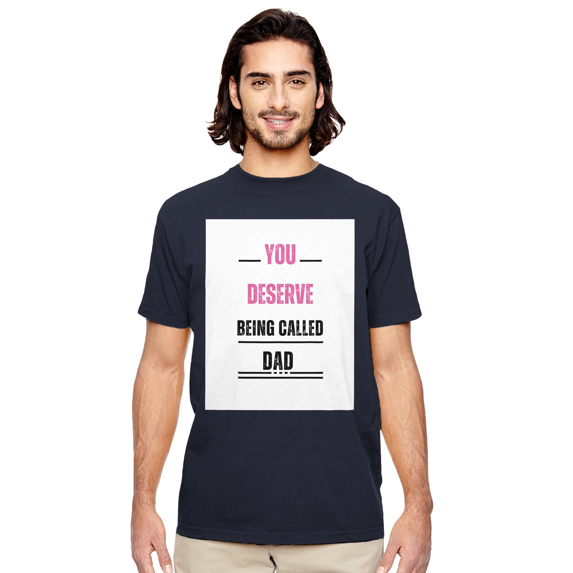 e6416c88-9ed4-46e9-87af-0845c14dd311