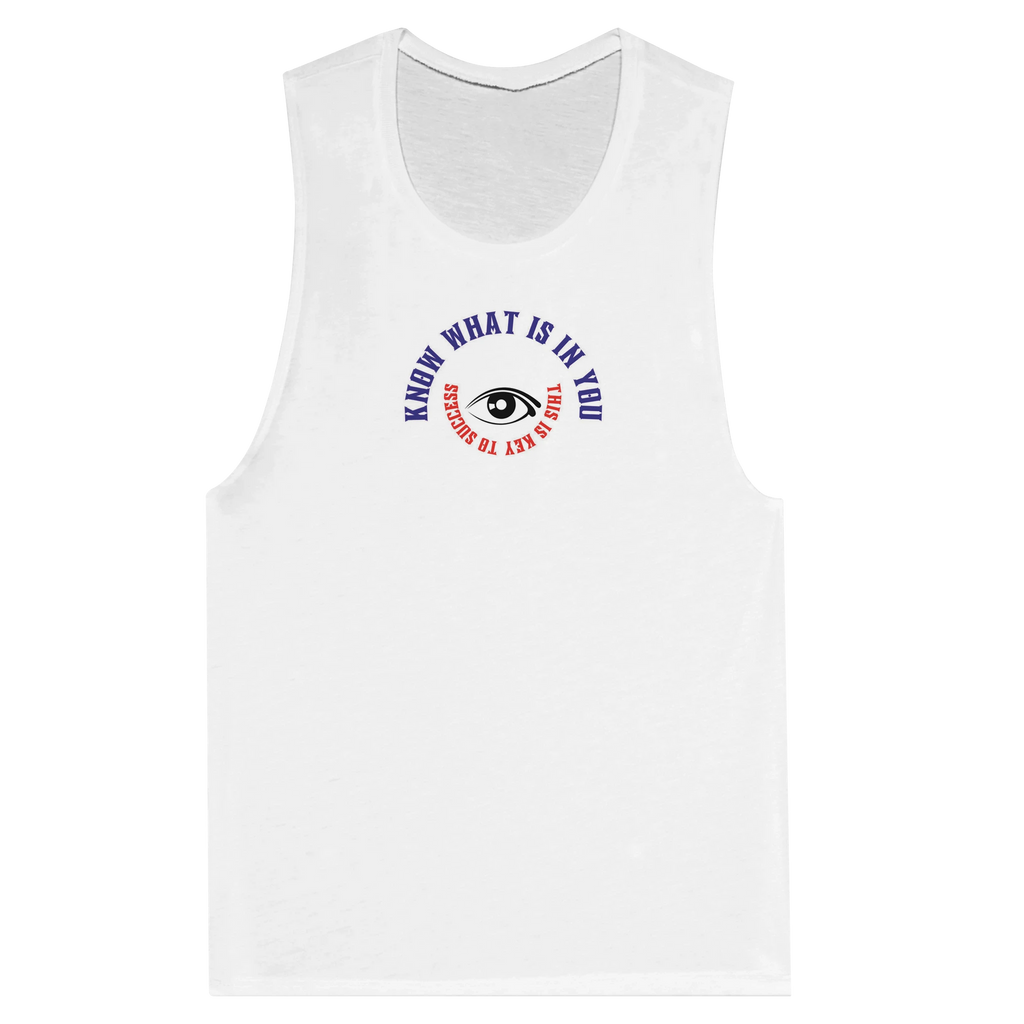 e68e008f-a93e-44f9-a33a-587504350c5a