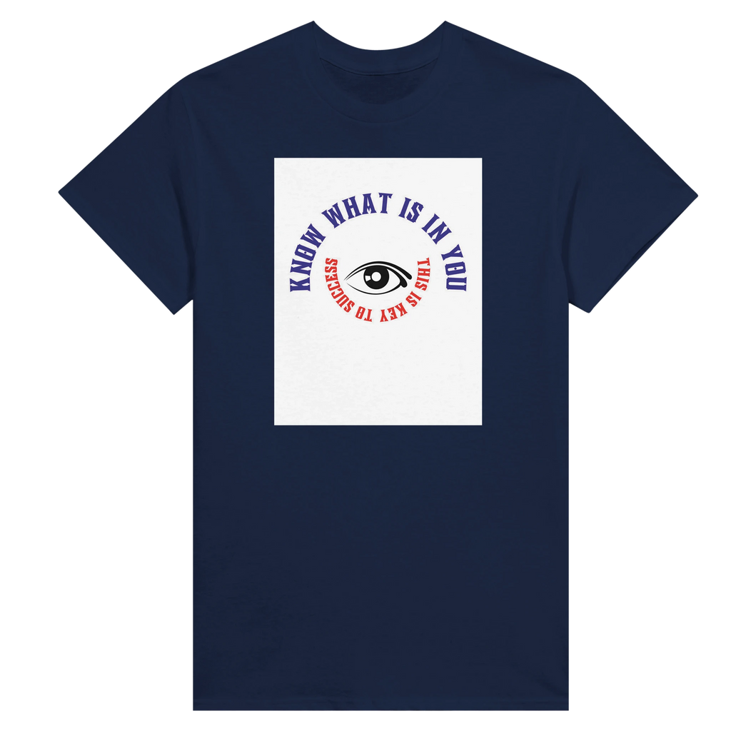 e7c4fe24-2d2a-4121-89f0-55869be6aec6