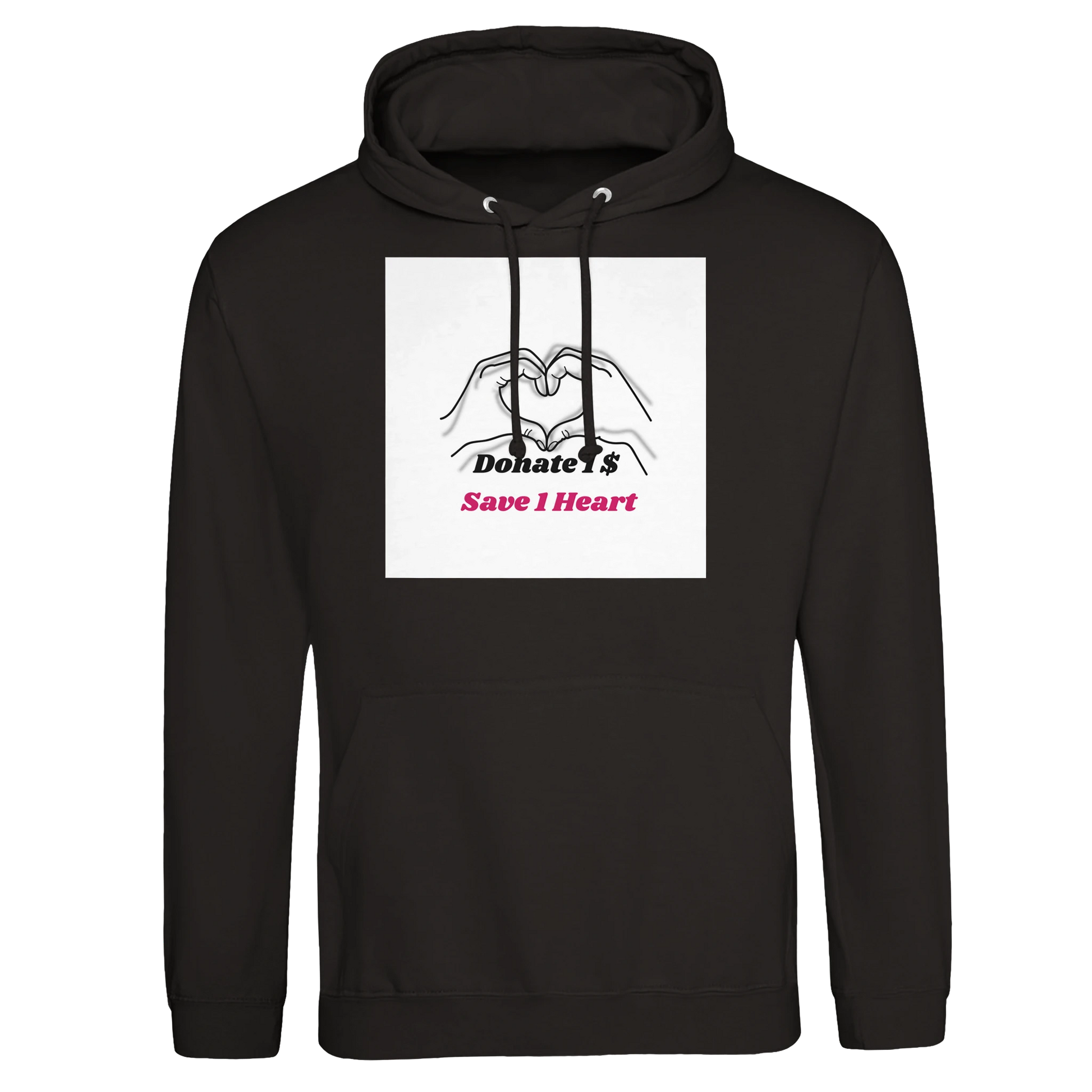 e7df9b04-ec96-429a-ac68-6c2d2467208d