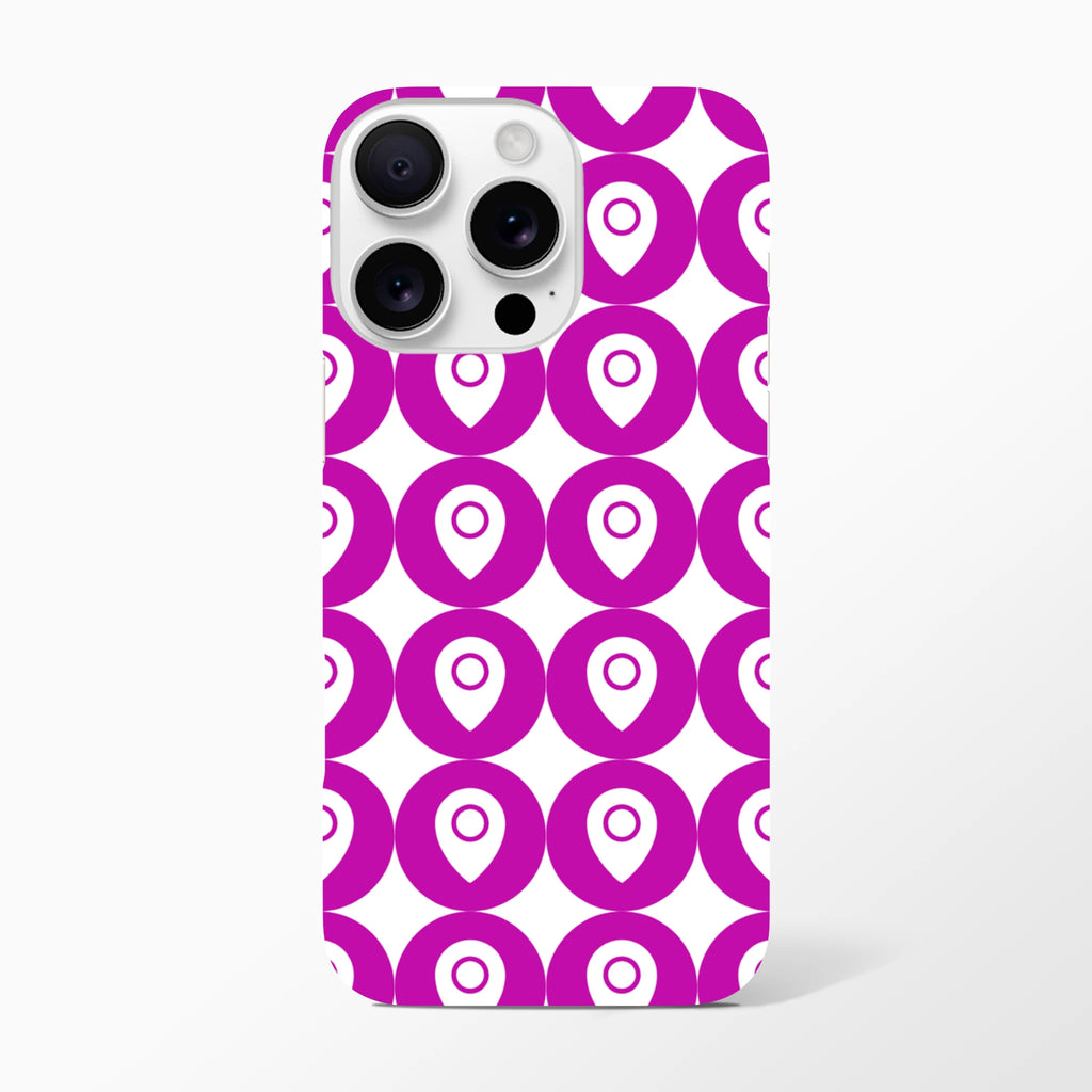 e806265d-53a2-4825-9399-3e36c5f53d95