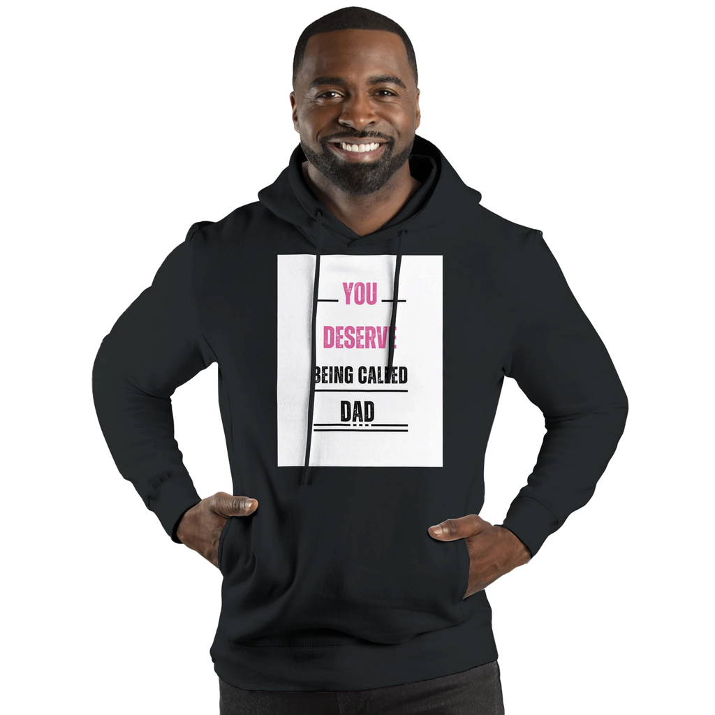 e8c78481-75f2-41cb-bd03-77a161e0df32