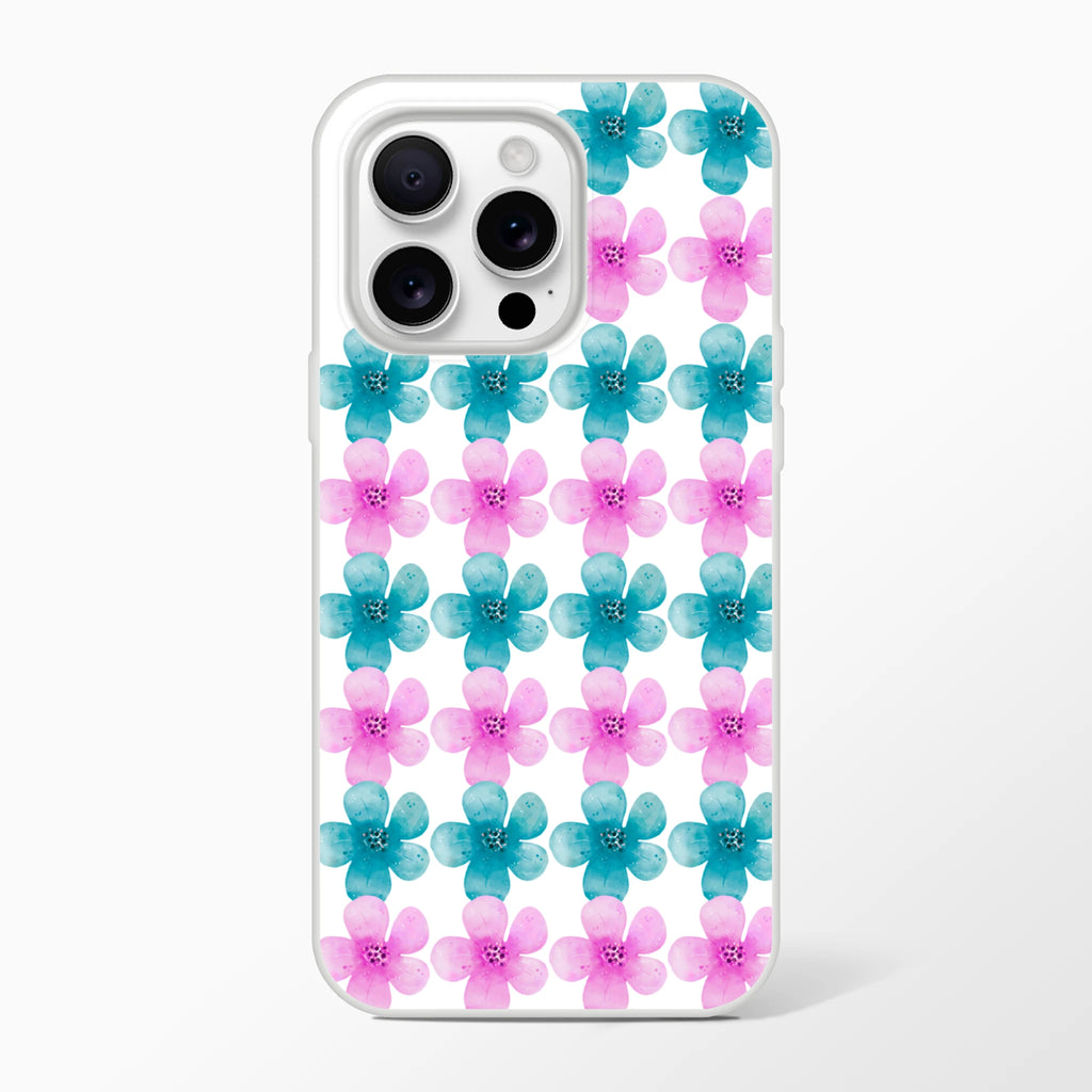 e9b87e00-d42a-49d5-b210-5a9c97fef065