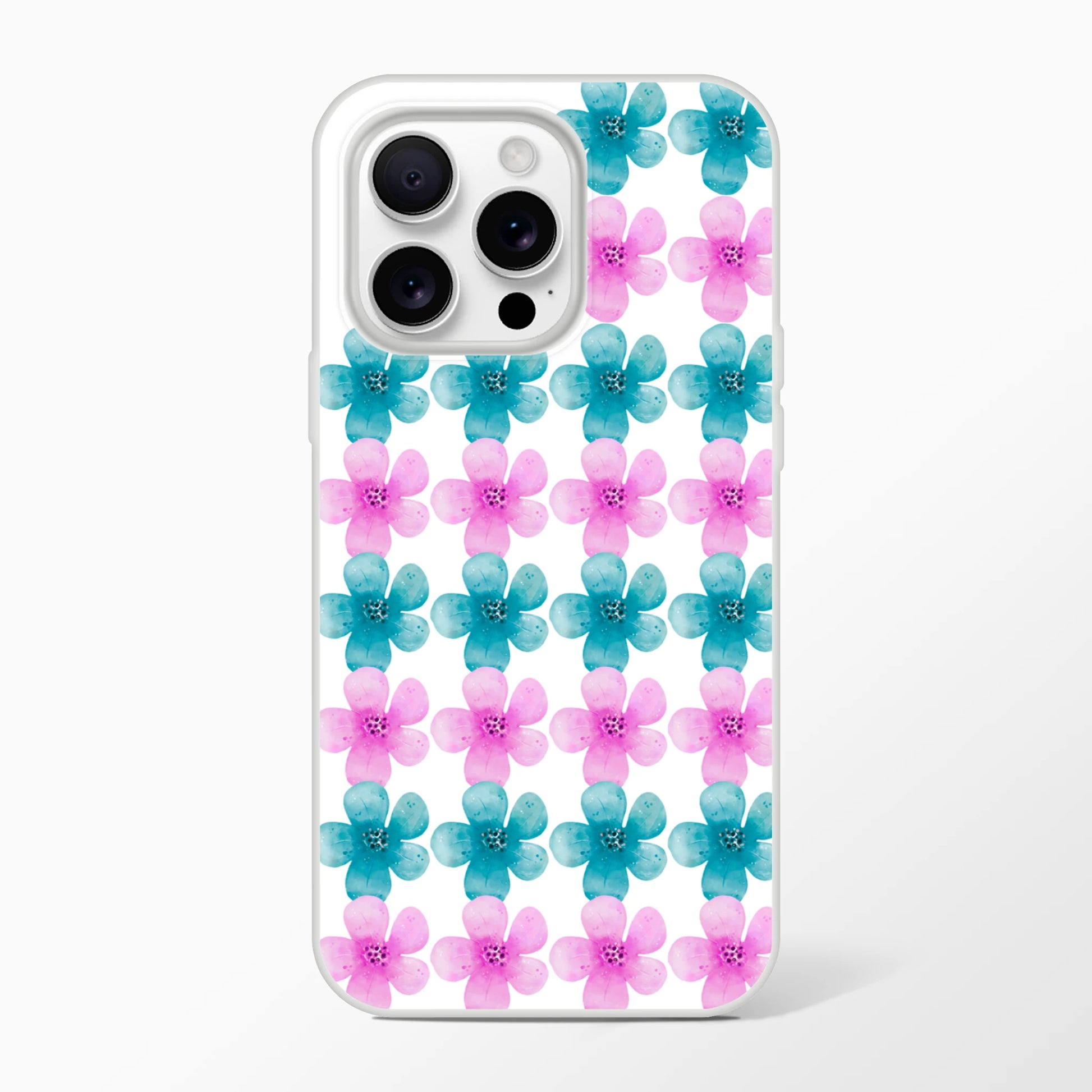 e9b87e00-d42a-49d5-b210-5a9c97fef065