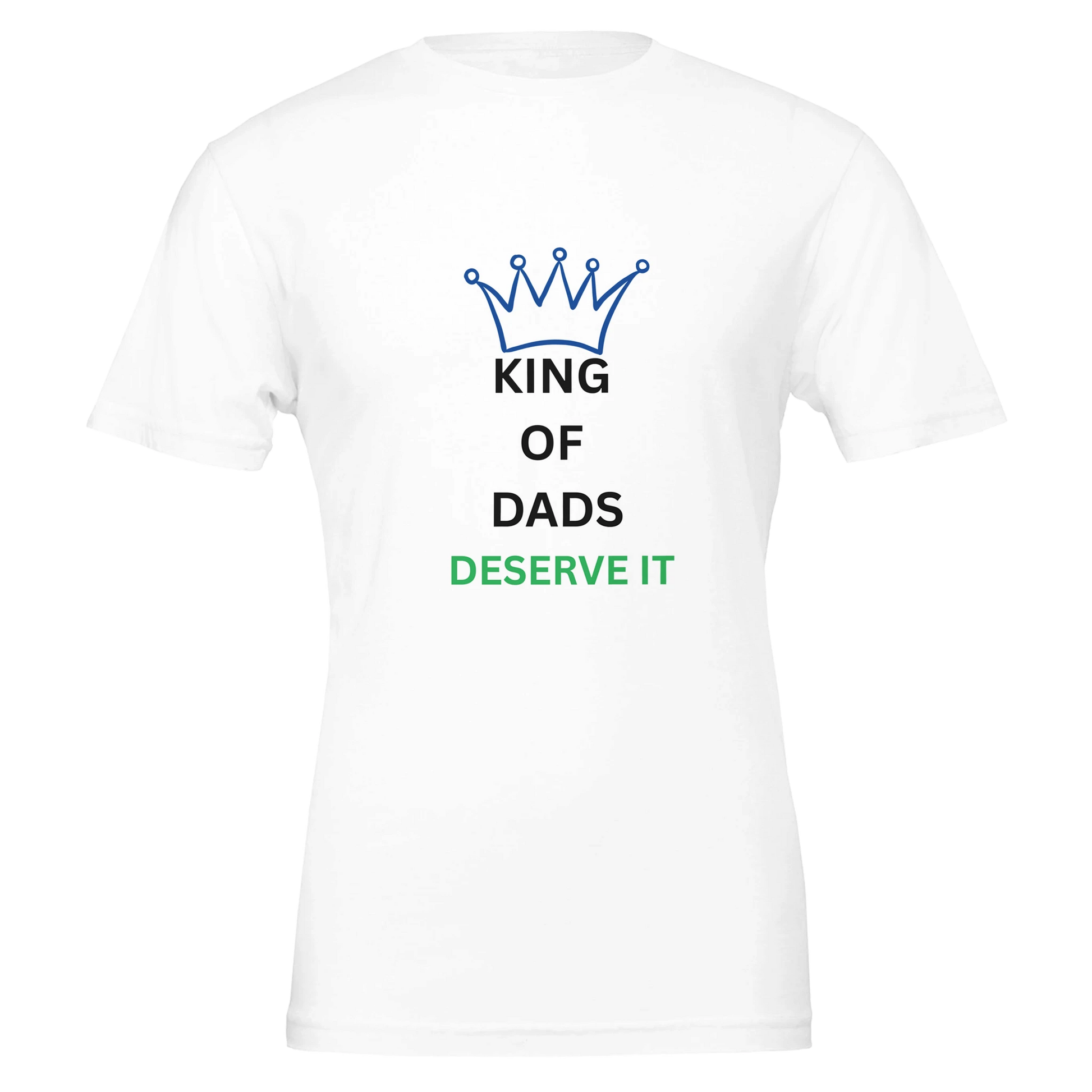 ea2bdae7-f85e-450d-a4a1-641144fc8d52