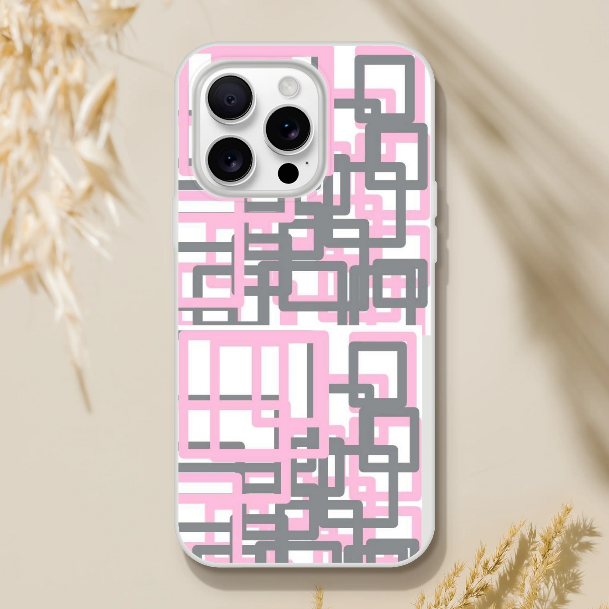 ea4378b5-2059-4701-8ddf-cf5d42564602