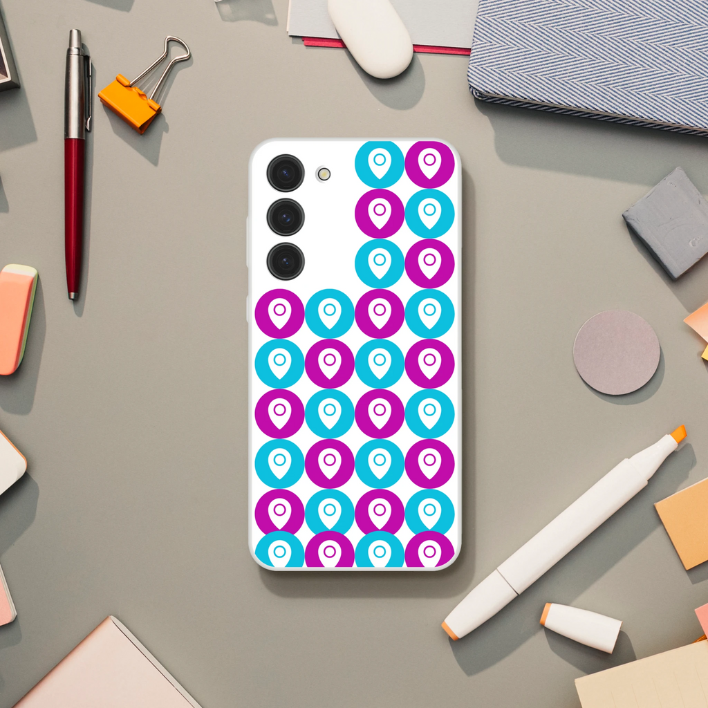 ea6d33ac-9c73-4321-90f4-e0ee6ce4437c