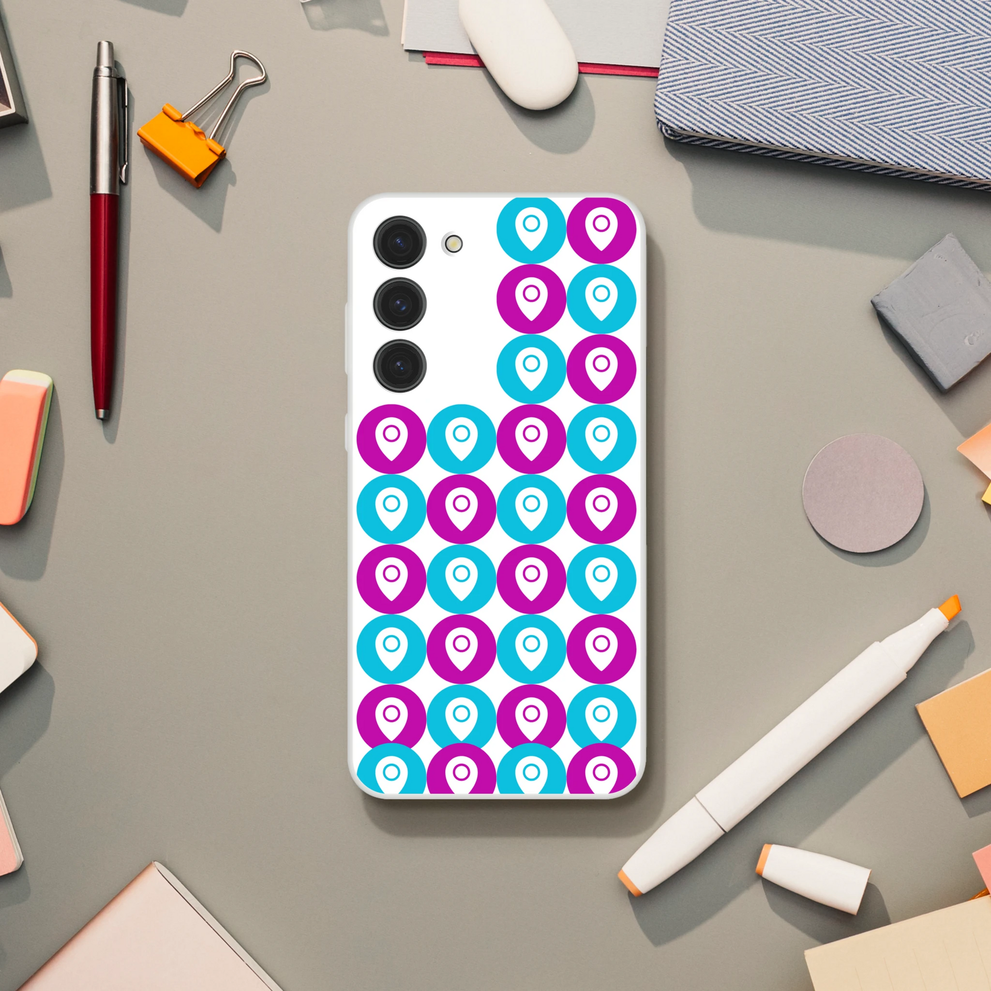 ea6d33ac-9c73-4321-90f4-e0ee6ce4437c