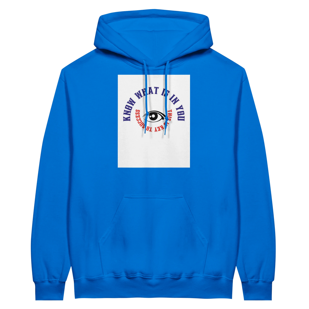 ea79af80-575d-4167-bebb-e184caeb5265