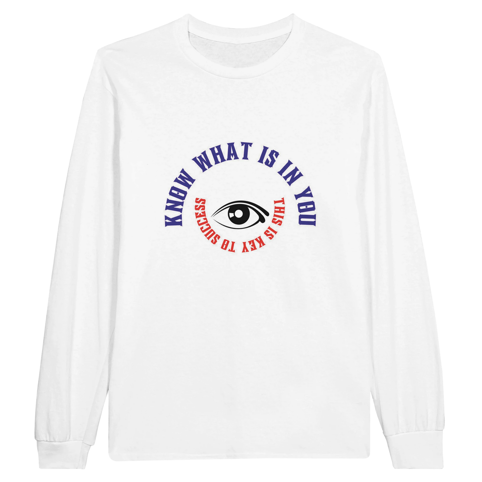 eb8e3fc1-0cb3-4914-9b69-24f1965066c6