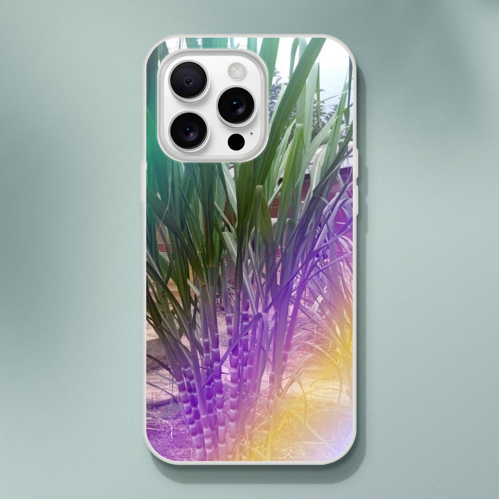 ebaa4011-09a8-45e1-92ef-2cd7c757f41a