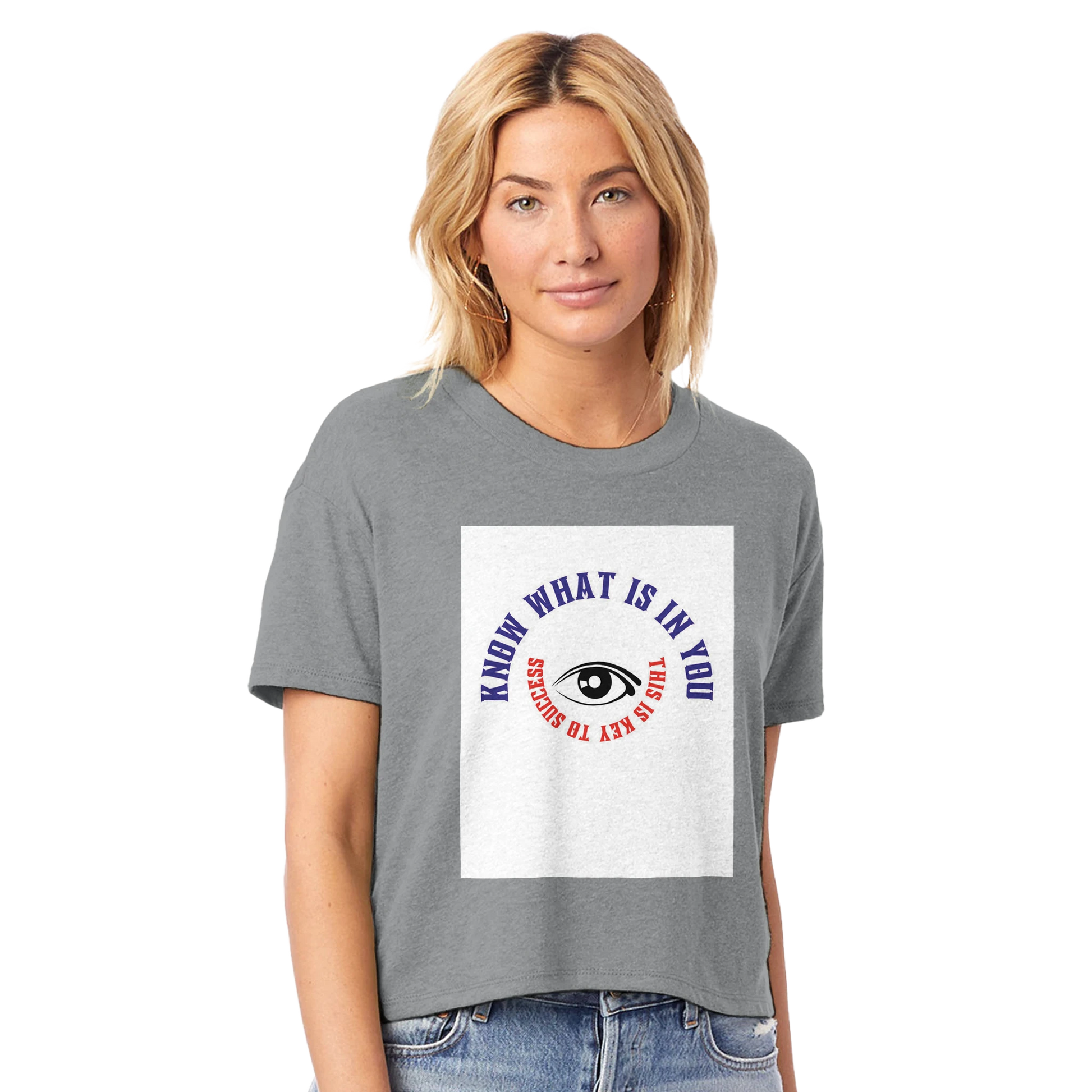 eeb2e325-9b40-4605-aaa4-96fefb090d1e