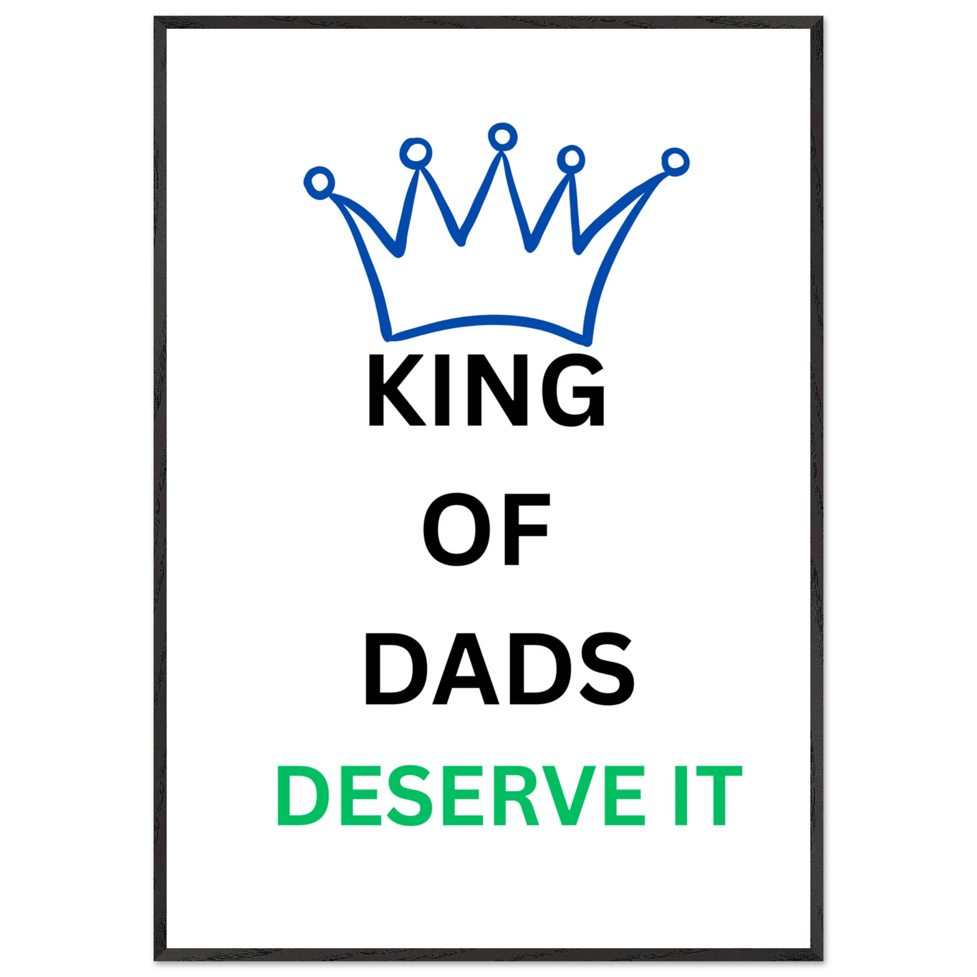 ef658f9c-fb53-4e9a-a203-8c55a37b268a