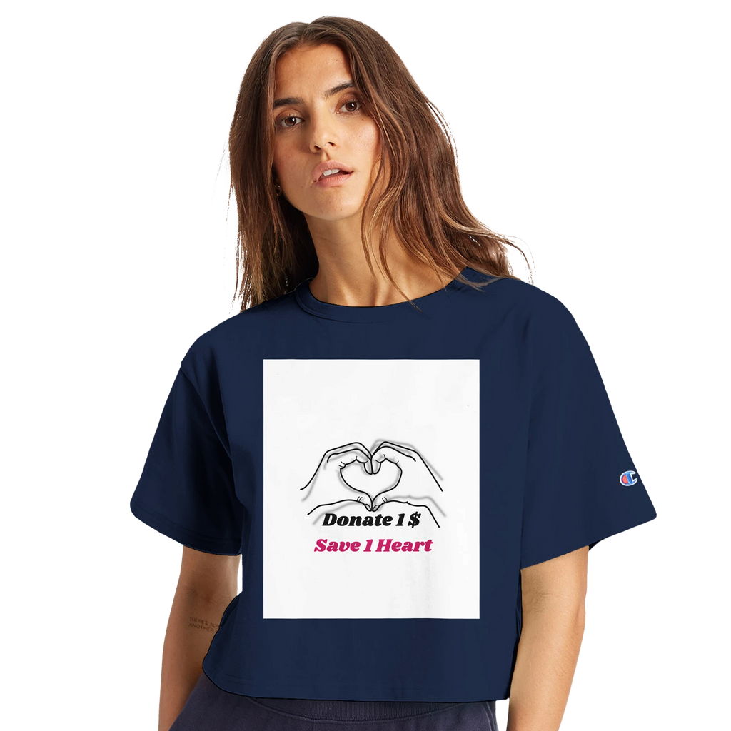 ef6961fb-402d-4299-8188-f31f05351153