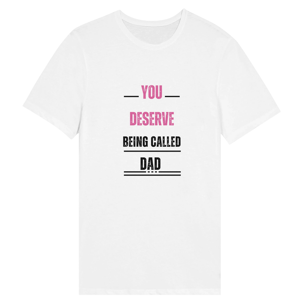 eff48f24-4943-4565-9154-83ccbae19349