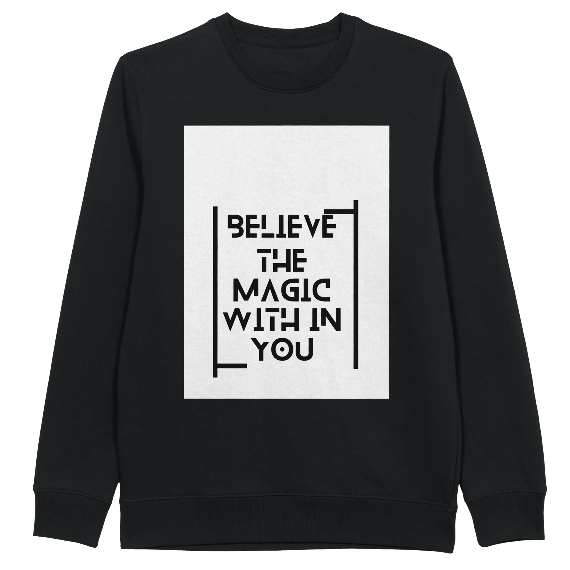 f07e86a0-f59b-4d1b-8820-512d4e5b03d4