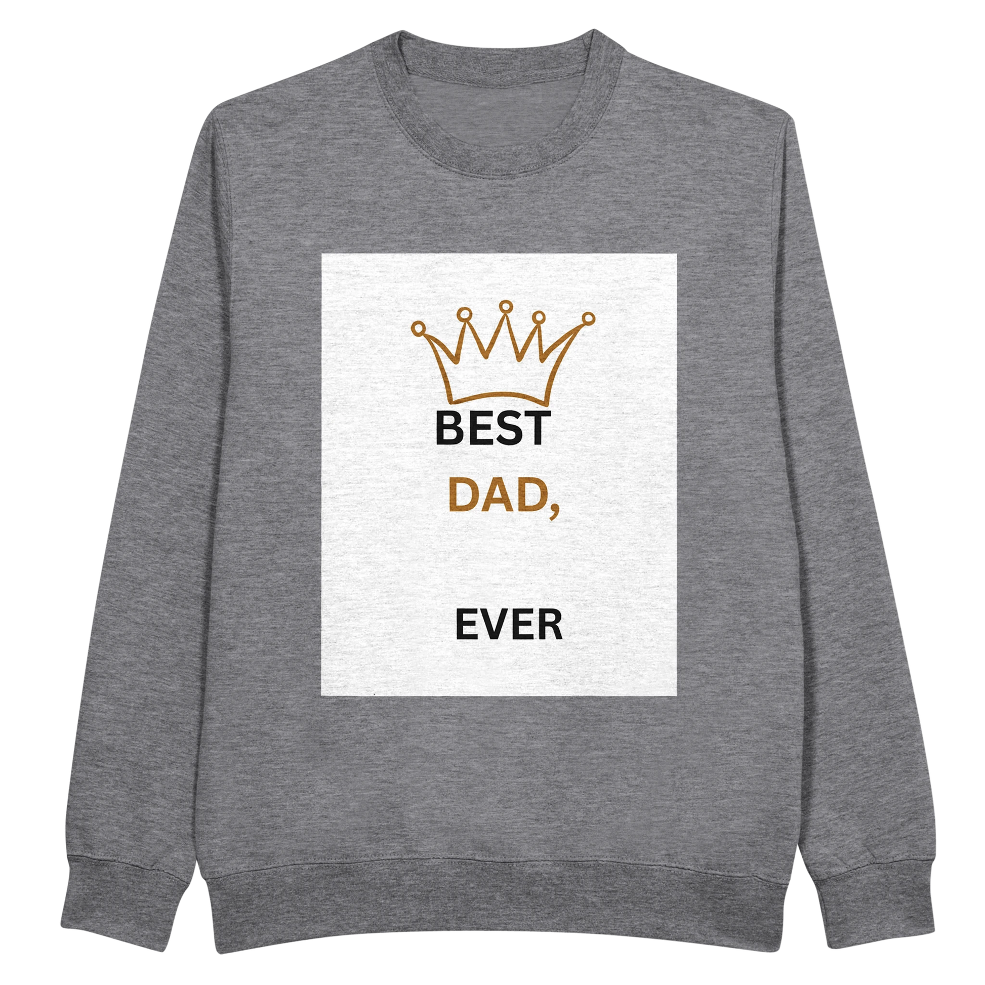 f2ef1dc8-4223-48b7-bdea-cd53a01d2b92