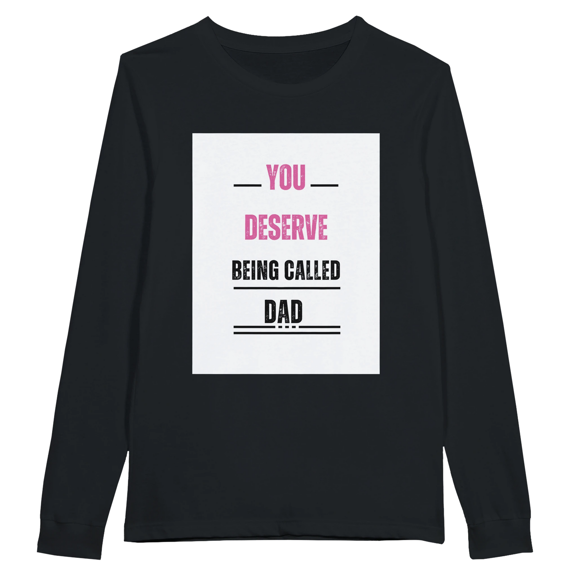 f3122255-92d8-4a61-a487-caecafa370cc