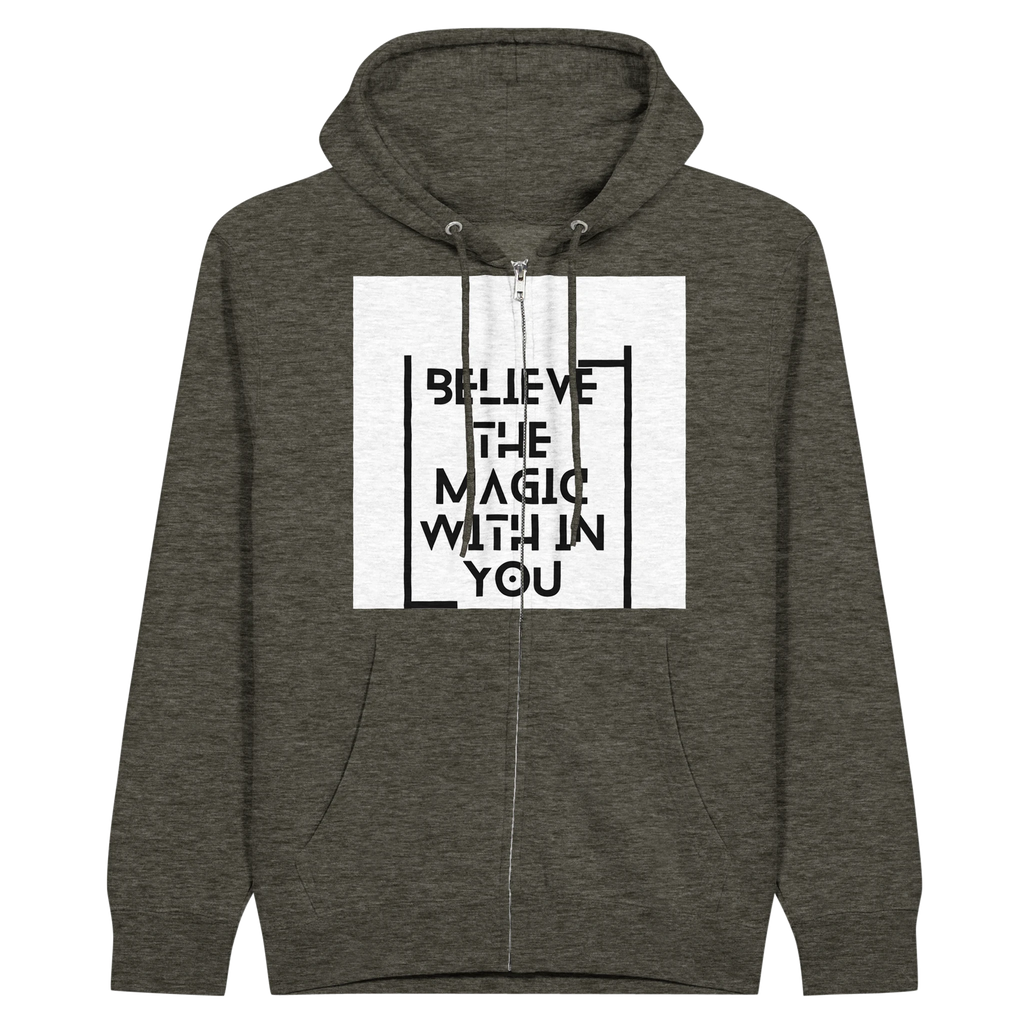 f33b7ddc-e154-452d-b0dc-dcb8db01da07