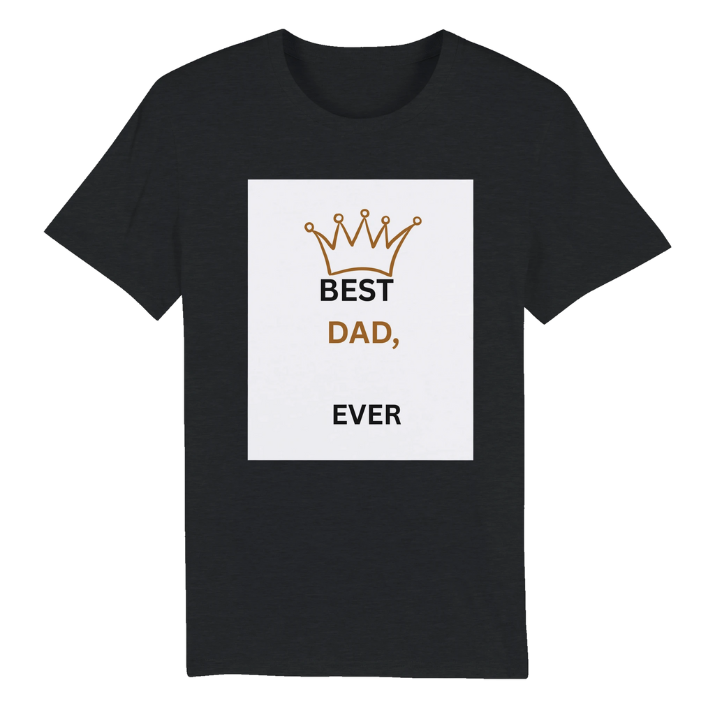 f347a8e1-85ba-4132-adb5-12e64744aa58