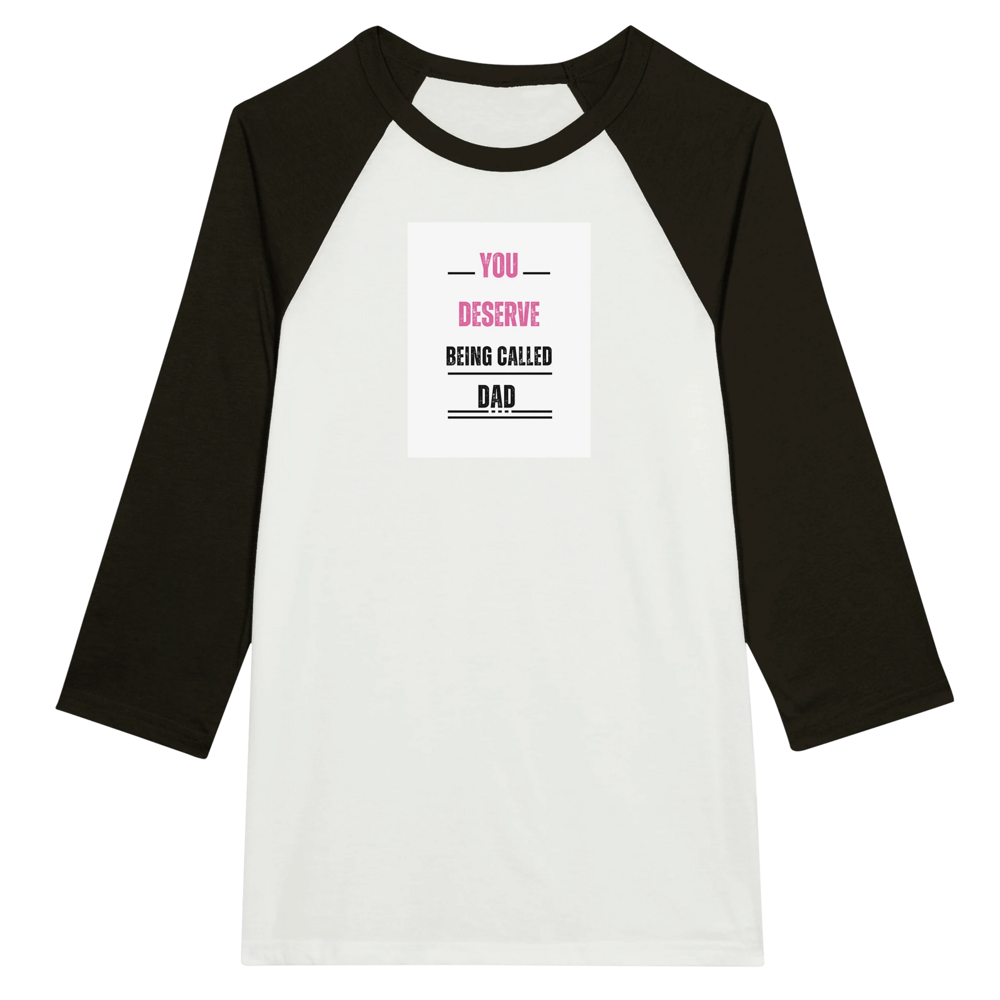 f998ac00-81fa-4b98-95b7-370c82fa718c