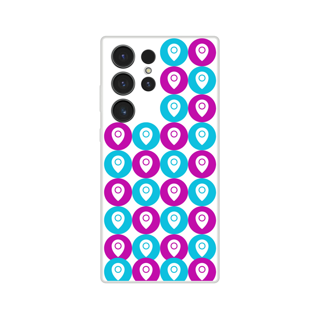 fa0febdf-44f8-495e-b66f-73df5c0a5b24