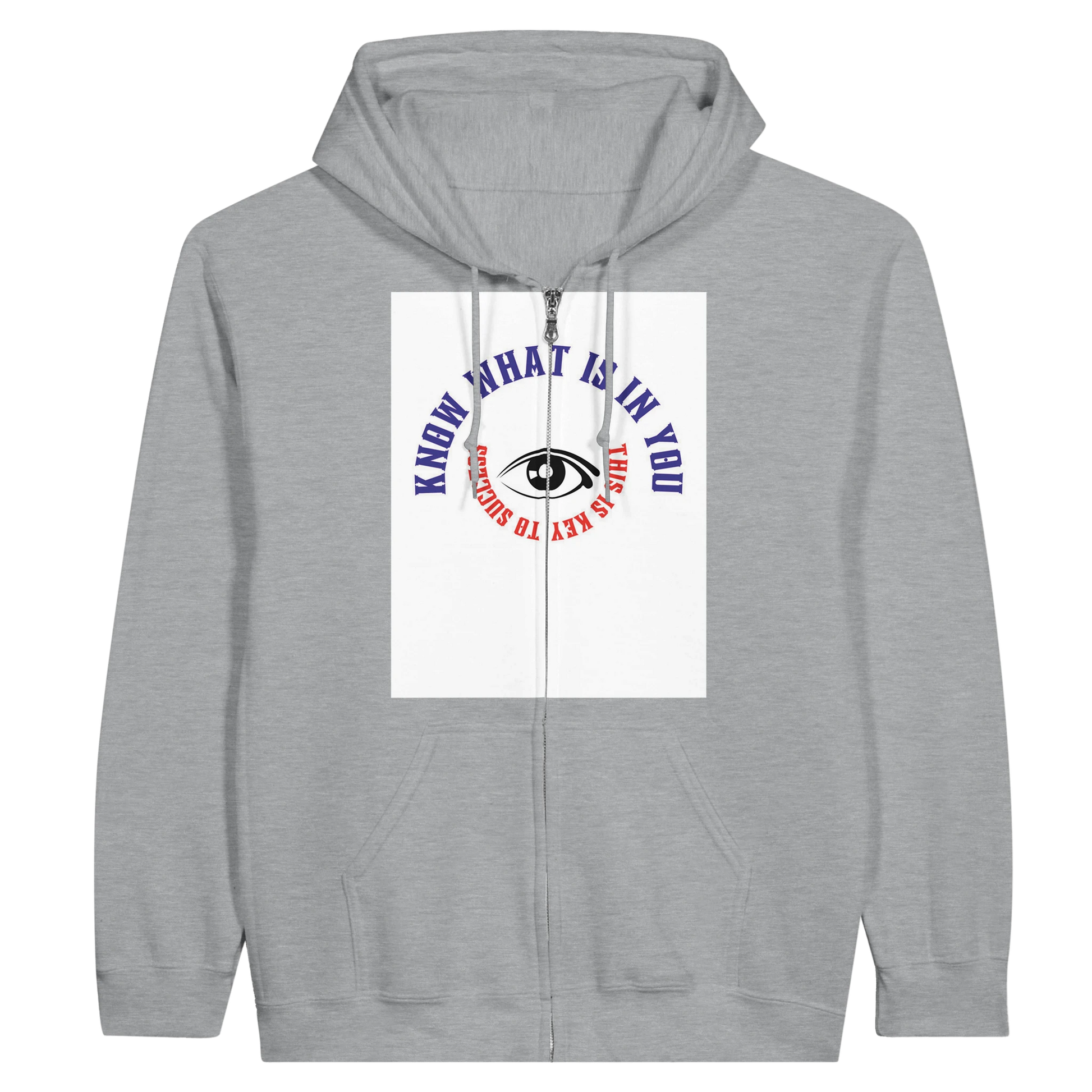 fa179bf7-1465-4ca2-9ced-12c94bdf8a8e