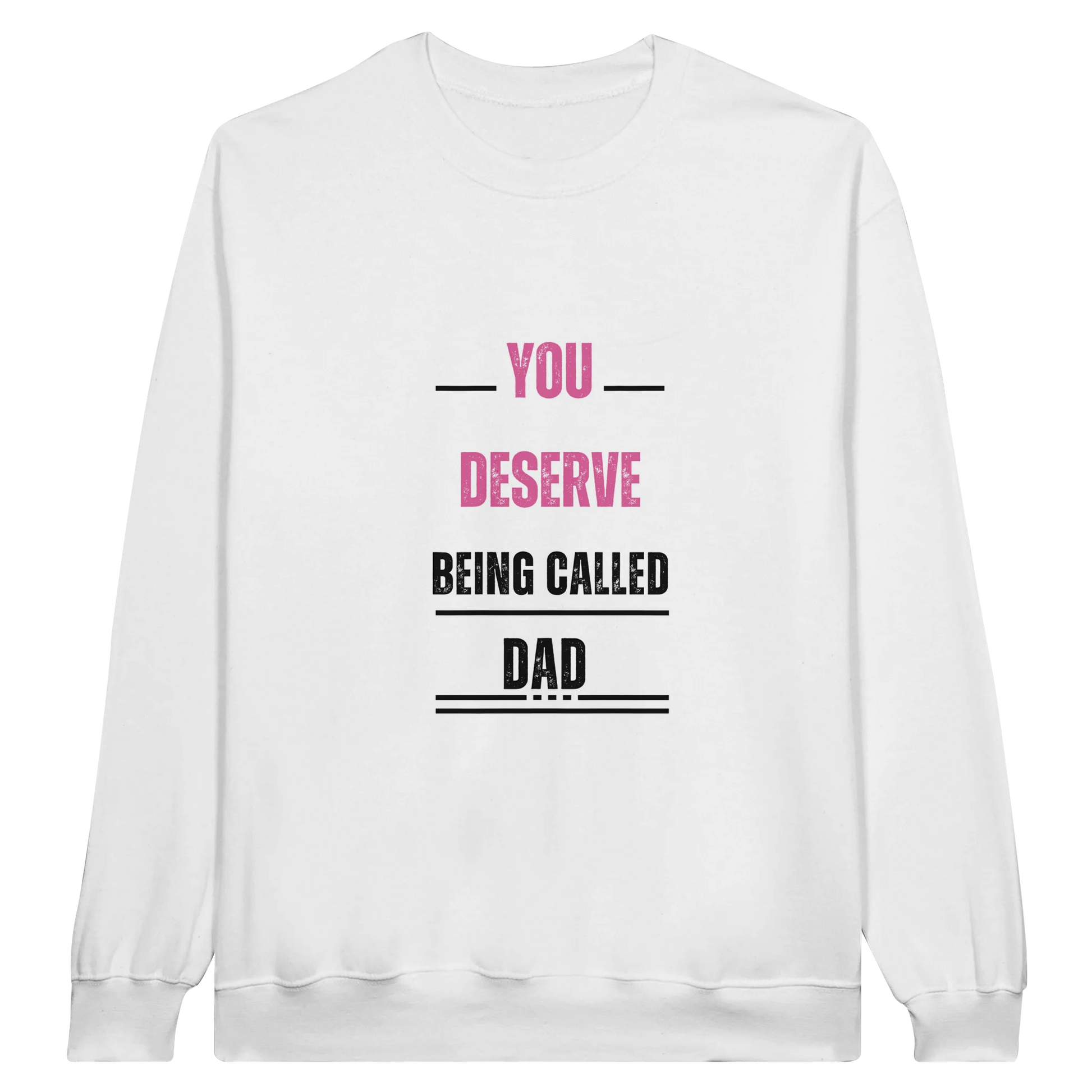 faa42e1e-fcc8-4897-a67c-48d0cfa29d60