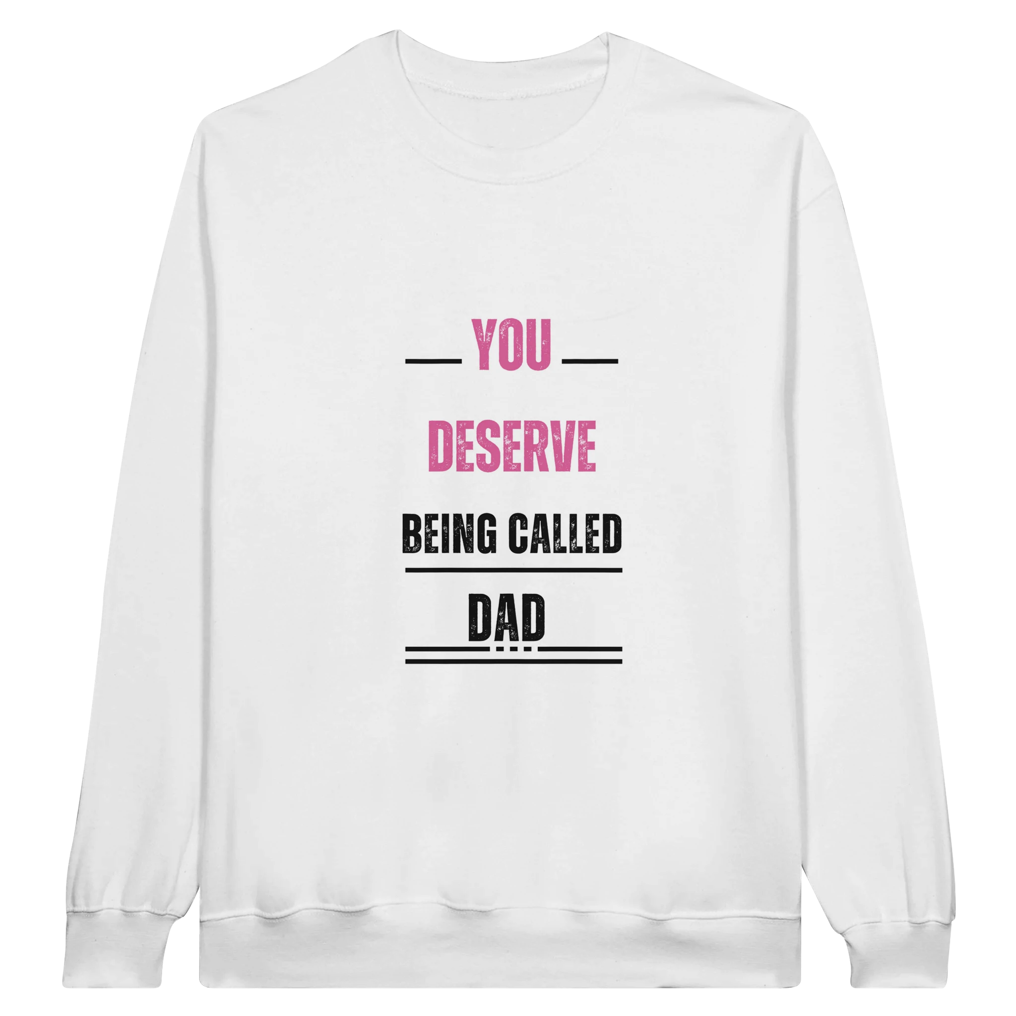 Midweight Fleece Adult Crewneck Sweatshirt | Gildan SF000