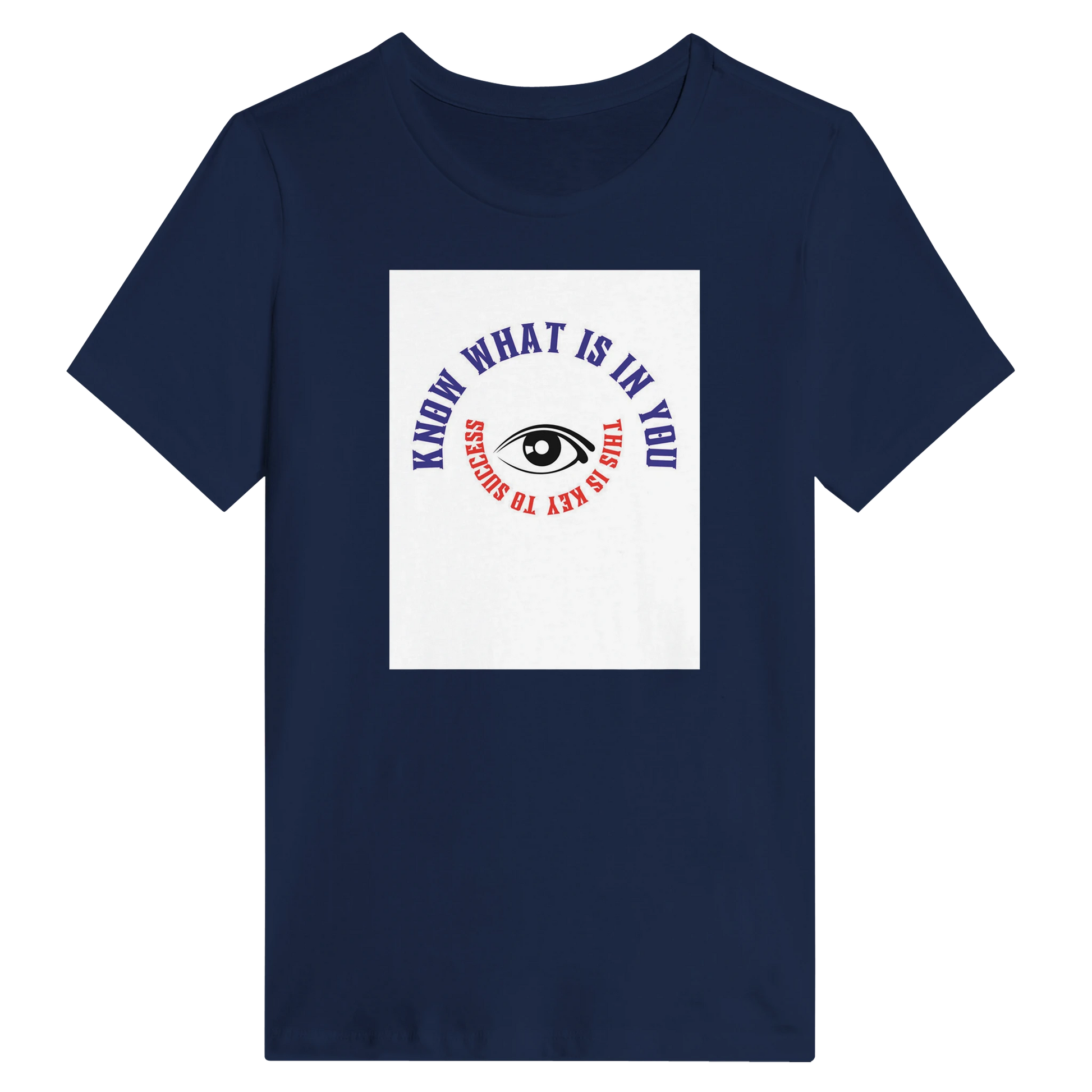 fad89c7d-c47d-49d9-b7b0-47b21e76d6cc