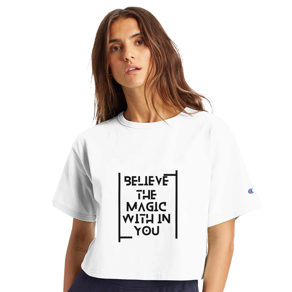 fd03b4ba-df26-4626-9c75-9f3ab2f059f3