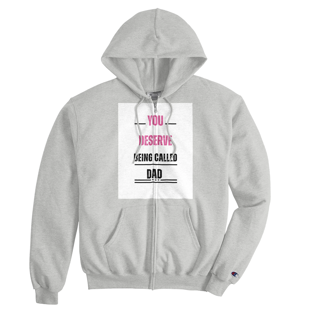 fd0b3add-bded-4495-b6e3-1c6a170fd7ff