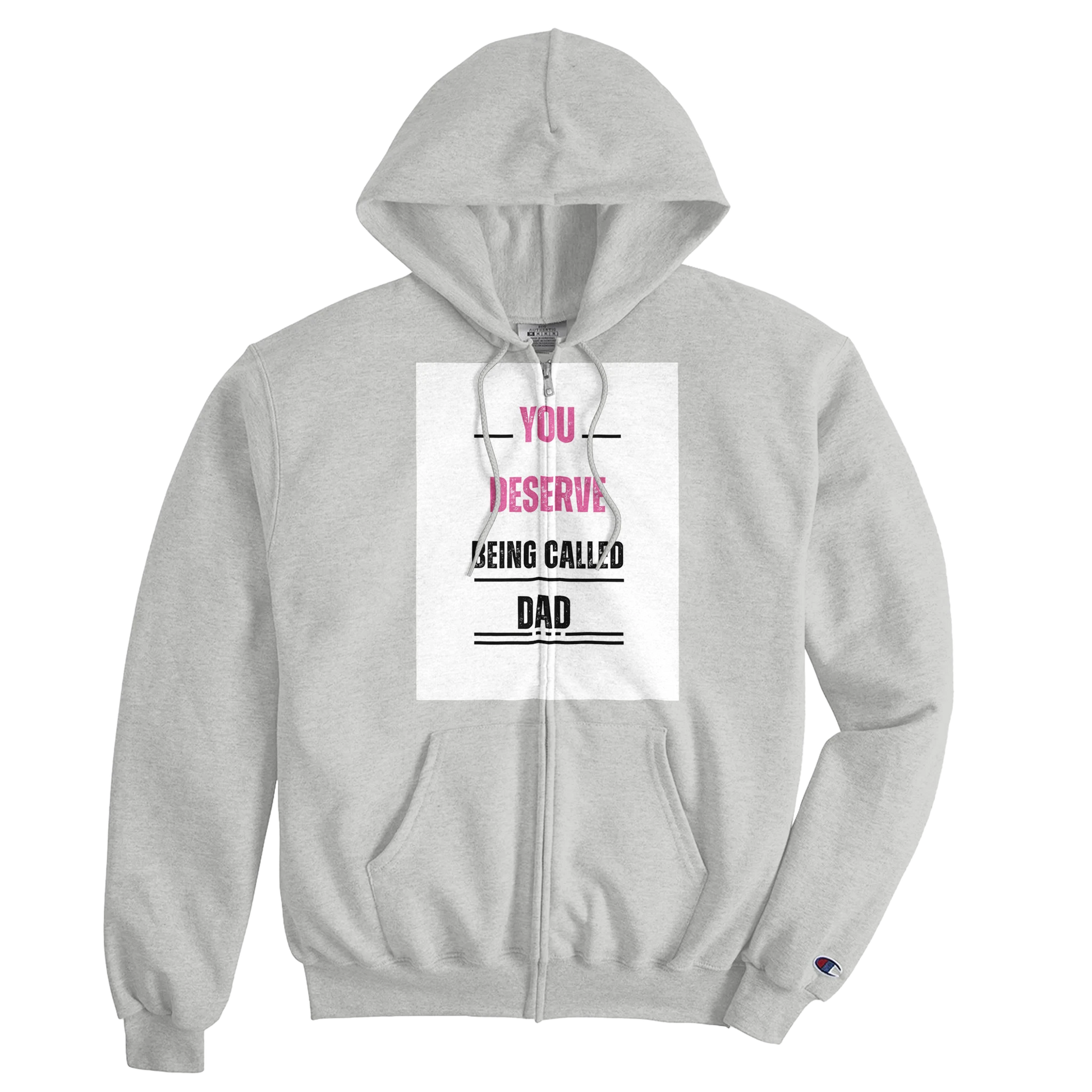 fd0b3add-bded-4495-b6e3-1c6a170fd7ff