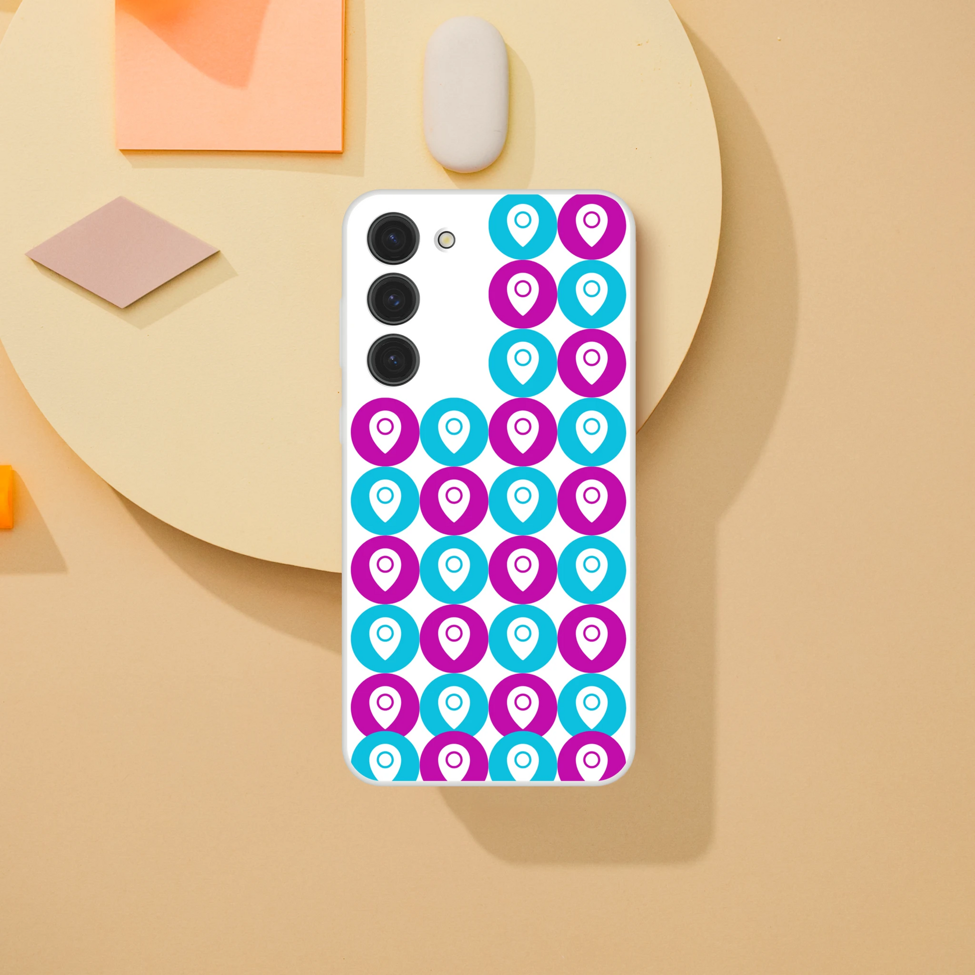 fda2ffc8-28b7-45fb-90c9-38acc1af9c06