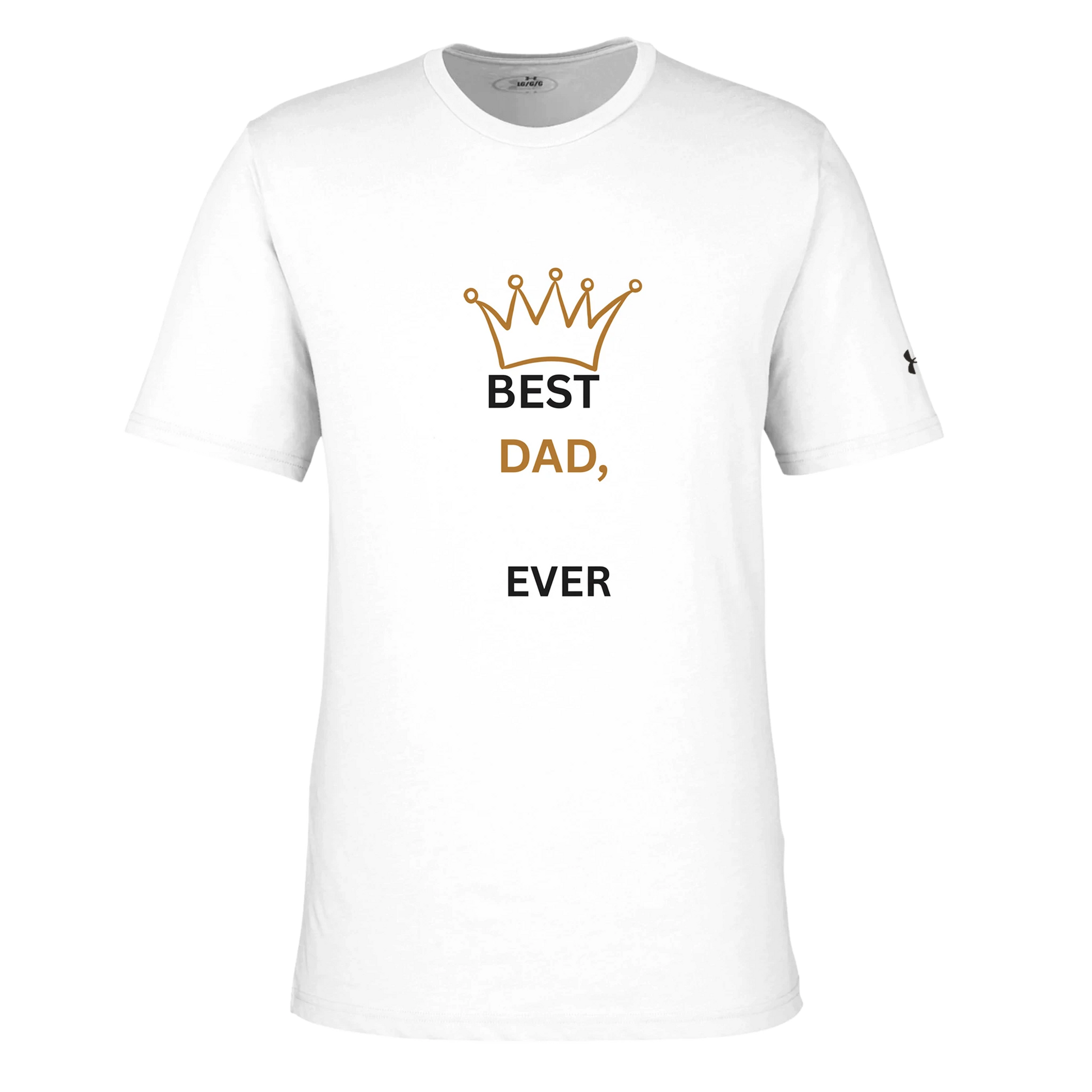 fe8df3e2-1370-4d48-923e-da95d2318a6e