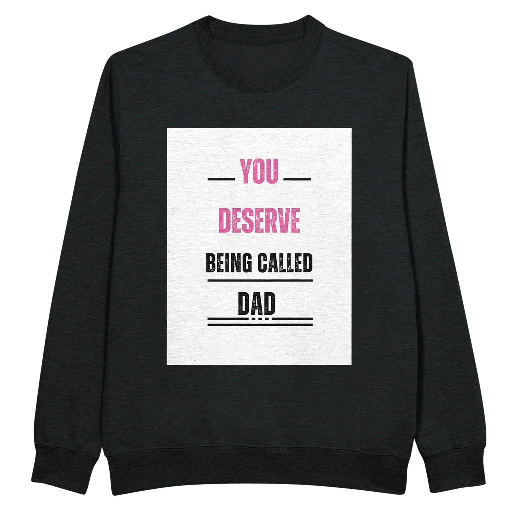 ff3397ce-e32b-4d85-b784-ca558e2971fb